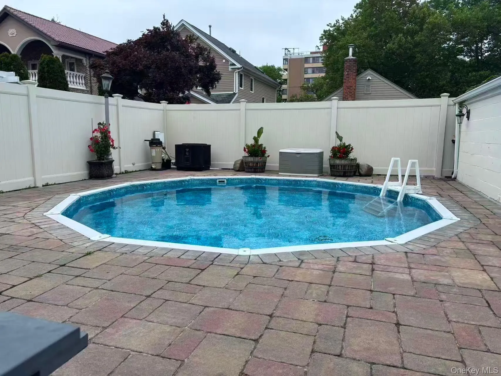 162-11 12th Road, New York, NY, 3 Bedrooms Bedrooms, 10 Rooms Rooms,2 BathroomsBathrooms,Residential,For Rent,12th,0,1008734 162-11 12th Road, New York, NY, 3 Bedrooms Bedrooms, 10 Rooms Rooms,2 BathroomsBathrooms,Residential,For Rent,12th,0,1008734