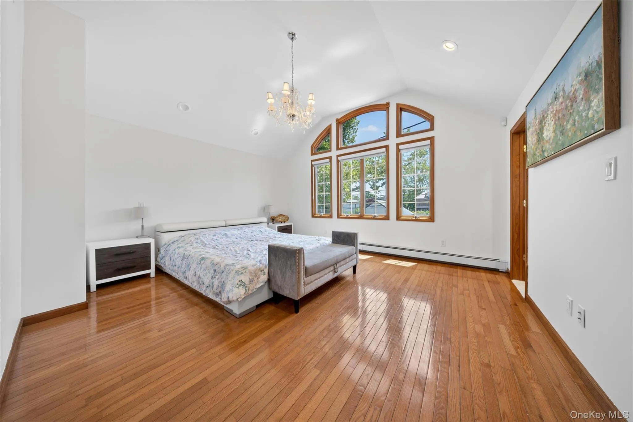 162-11 12th Road, New York, NY, 3 Bedrooms Bedrooms, 10 Rooms Rooms,2 BathroomsBathrooms,Residential,For Rent,12th,0,1008734 162-11 12th Road, New York, NY, 3 Bedrooms Bedrooms, 10 Rooms Rooms,2 BathroomsBathrooms,Residential,For Rent,12th,0,1008734