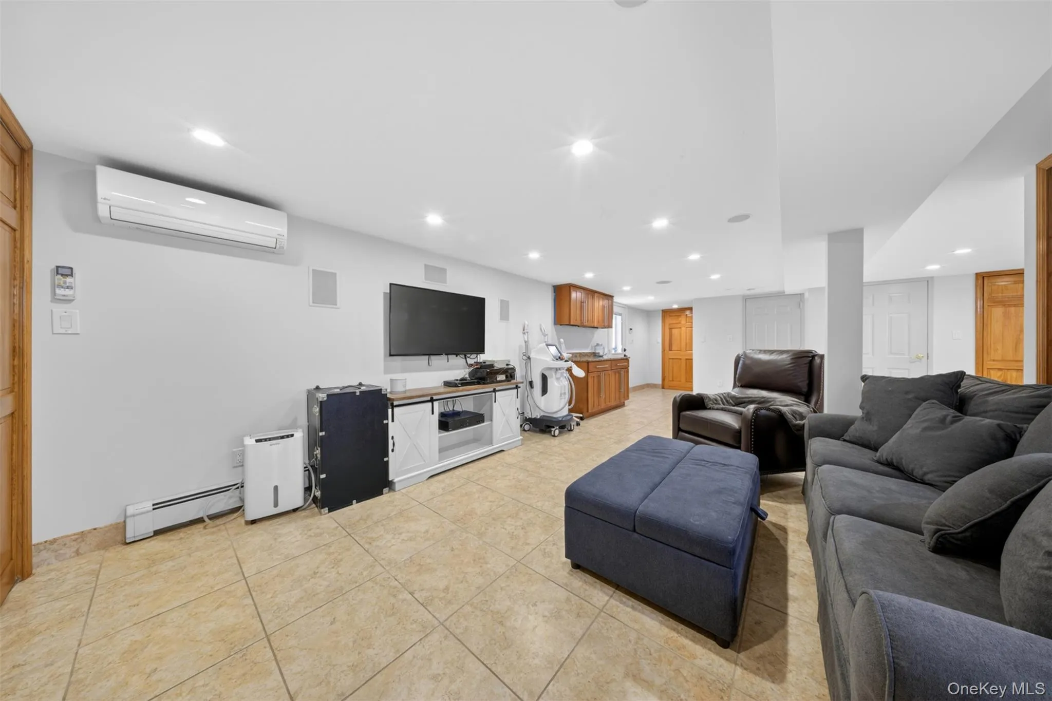 162-11 12th Road, New York, NY, 3 Bedrooms Bedrooms, 10 Rooms Rooms,2 BathroomsBathrooms,Residential,For Rent,12th,0,1008734 162-11 12th Road, New York, NY, 3 Bedrooms Bedrooms, 10 Rooms Rooms,2 BathroomsBathrooms,Residential,For Rent,12th,0,1008734