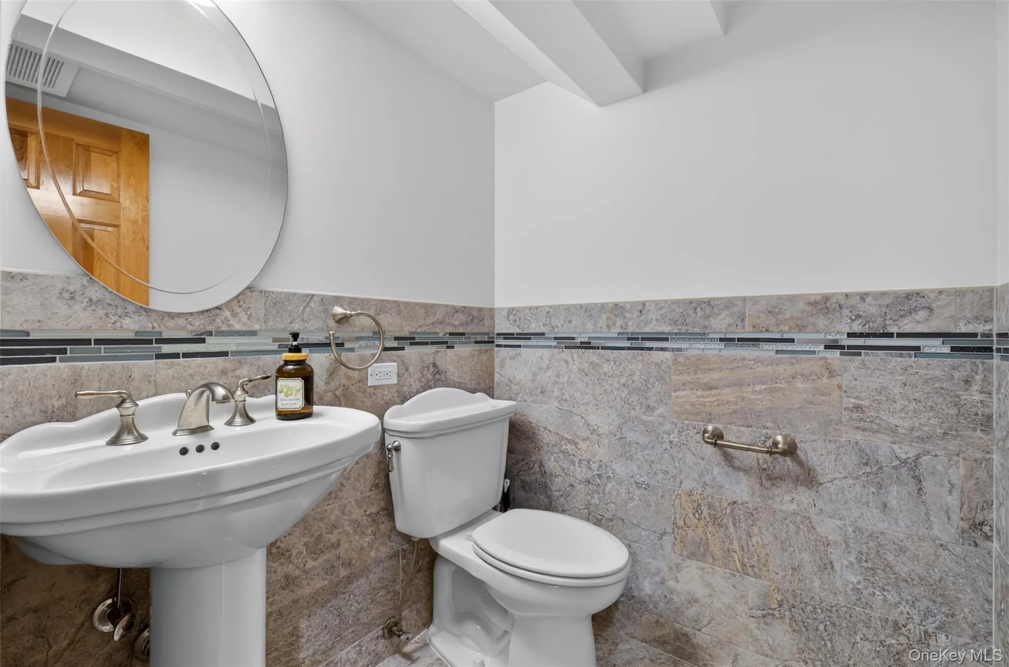 162-11 12th Road, New York, NY, 3 Bedrooms Bedrooms, 10 Rooms Rooms,2 BathroomsBathrooms,Residential,For Rent,12th,0,1008734 162-11 12th Road, New York, NY, 3 Bedrooms Bedrooms, 10 Rooms Rooms,2 BathroomsBathrooms,Residential,For Rent,12th,0,1008734