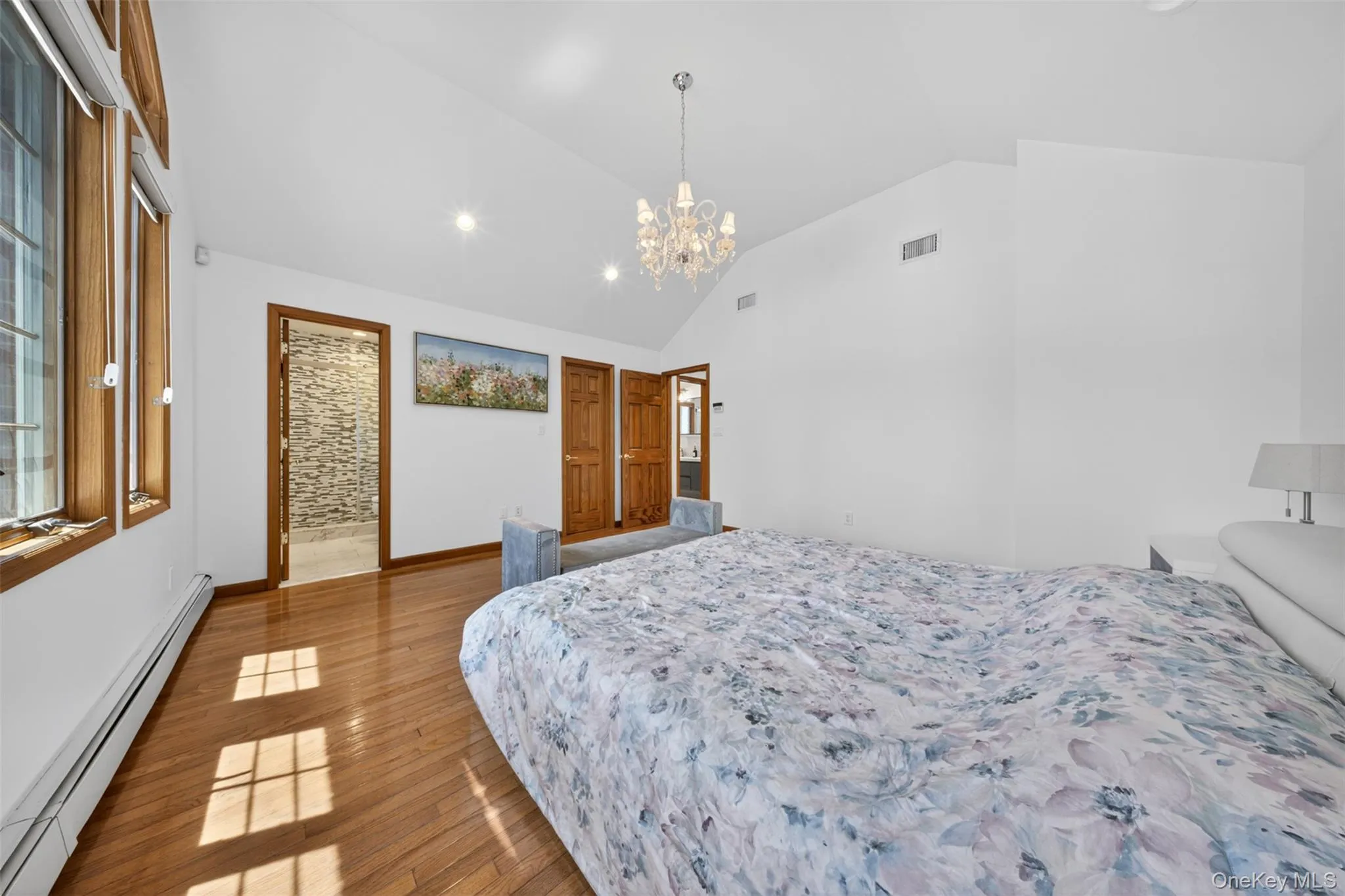 162-11 12th Road, New York, NY, 3 Bedrooms Bedrooms, 10 Rooms Rooms,2 BathroomsBathrooms,Residential,For Rent,12th,0,1008734 162-11 12th Road, New York, NY, 3 Bedrooms Bedrooms, 10 Rooms Rooms,2 BathroomsBathrooms,Residential,For Rent,12th,0,1008734