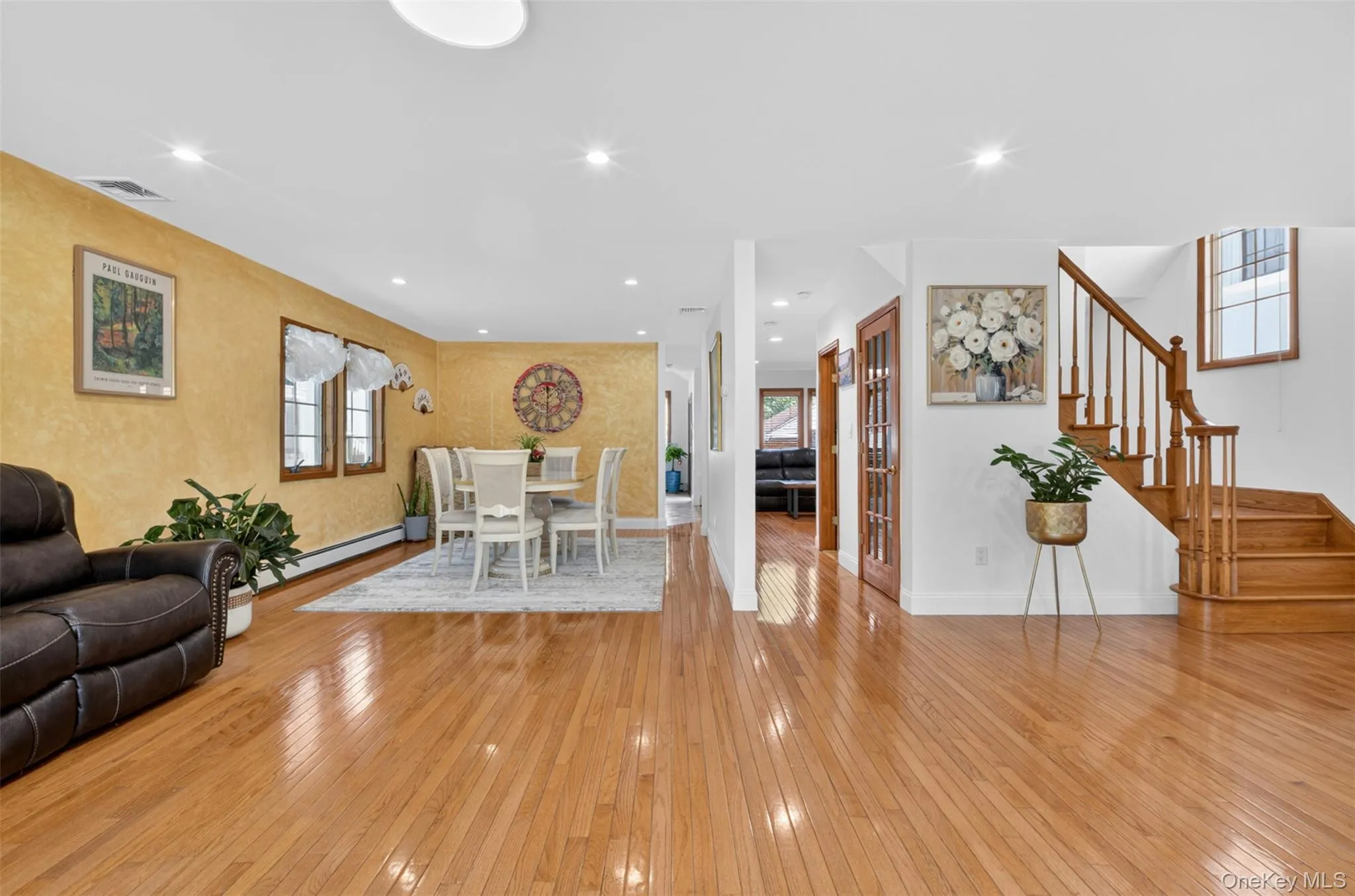162-11 12th Road, New York, NY, 3 Bedrooms Bedrooms, 10 Rooms Rooms,2 BathroomsBathrooms,Residential,For Rent,12th,0,1008734 162-11 12th Road, New York, NY, 3 Bedrooms Bedrooms, 10 Rooms Rooms,2 BathroomsBathrooms,Residential,For Rent,12th,0,1008734