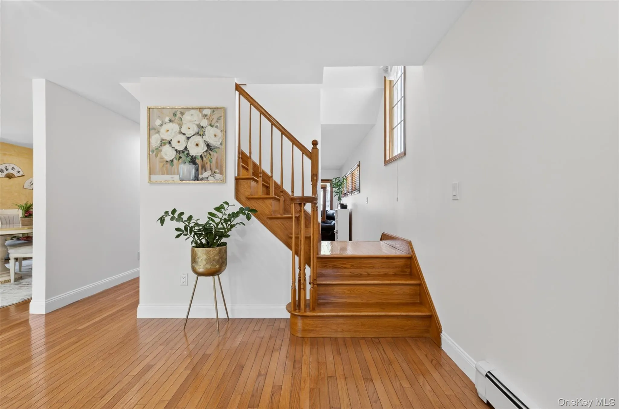 162-11 12th Road, New York, NY, 3 Bedrooms Bedrooms, 10 Rooms Rooms,2 BathroomsBathrooms,Residential,For Rent,12th,0,1008734 162-11 12th Road, New York, NY, 3 Bedrooms Bedrooms, 10 Rooms Rooms,2 BathroomsBathrooms,Residential,For Rent,12th,0,1008734