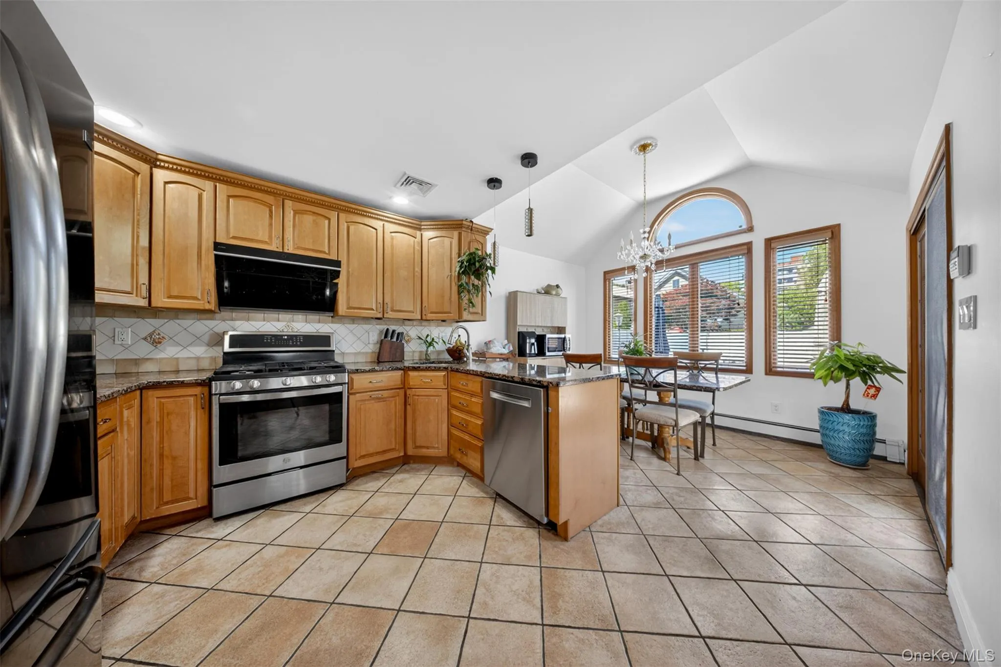 162-11 12th Road, New York, NY, 3 Bedrooms Bedrooms, 10 Rooms Rooms,2 BathroomsBathrooms,Residential,For Rent,12th,0,1008734 162-11 12th Road, New York, NY, 3 Bedrooms Bedrooms, 10 Rooms Rooms,2 BathroomsBathrooms,Residential,For Rent,12th,0,1008734