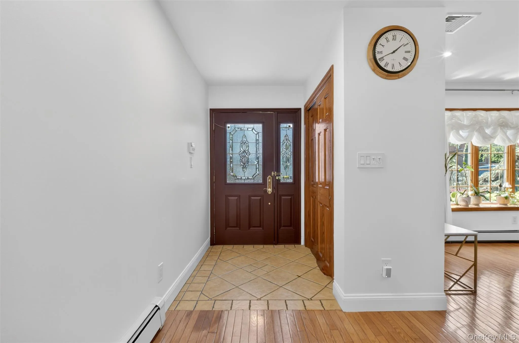 162-11 12th Road, New York, NY, 3 Bedrooms Bedrooms, 10 Rooms Rooms,2 BathroomsBathrooms,Residential,For Rent,12th,0,1008734 162-11 12th Road, New York, NY, 3 Bedrooms Bedrooms, 10 Rooms Rooms,2 BathroomsBathrooms,Residential,For Rent,12th,0,1008734