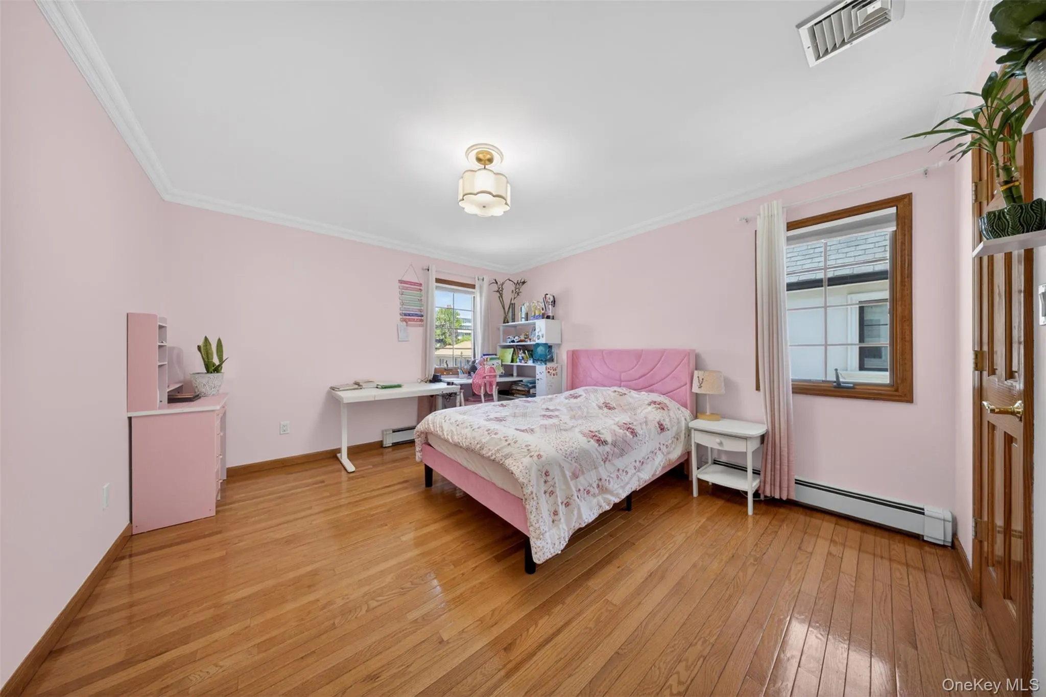 162-11 12th Road, New York, NY, 3 Bedrooms Bedrooms, 10 Rooms Rooms,2 BathroomsBathrooms,Residential,For Rent,12th,0,1008734 162-11 12th Road, New York, NY, 3 Bedrooms Bedrooms, 10 Rooms Rooms,2 BathroomsBathrooms,Residential,For Rent,12th,0,1008734