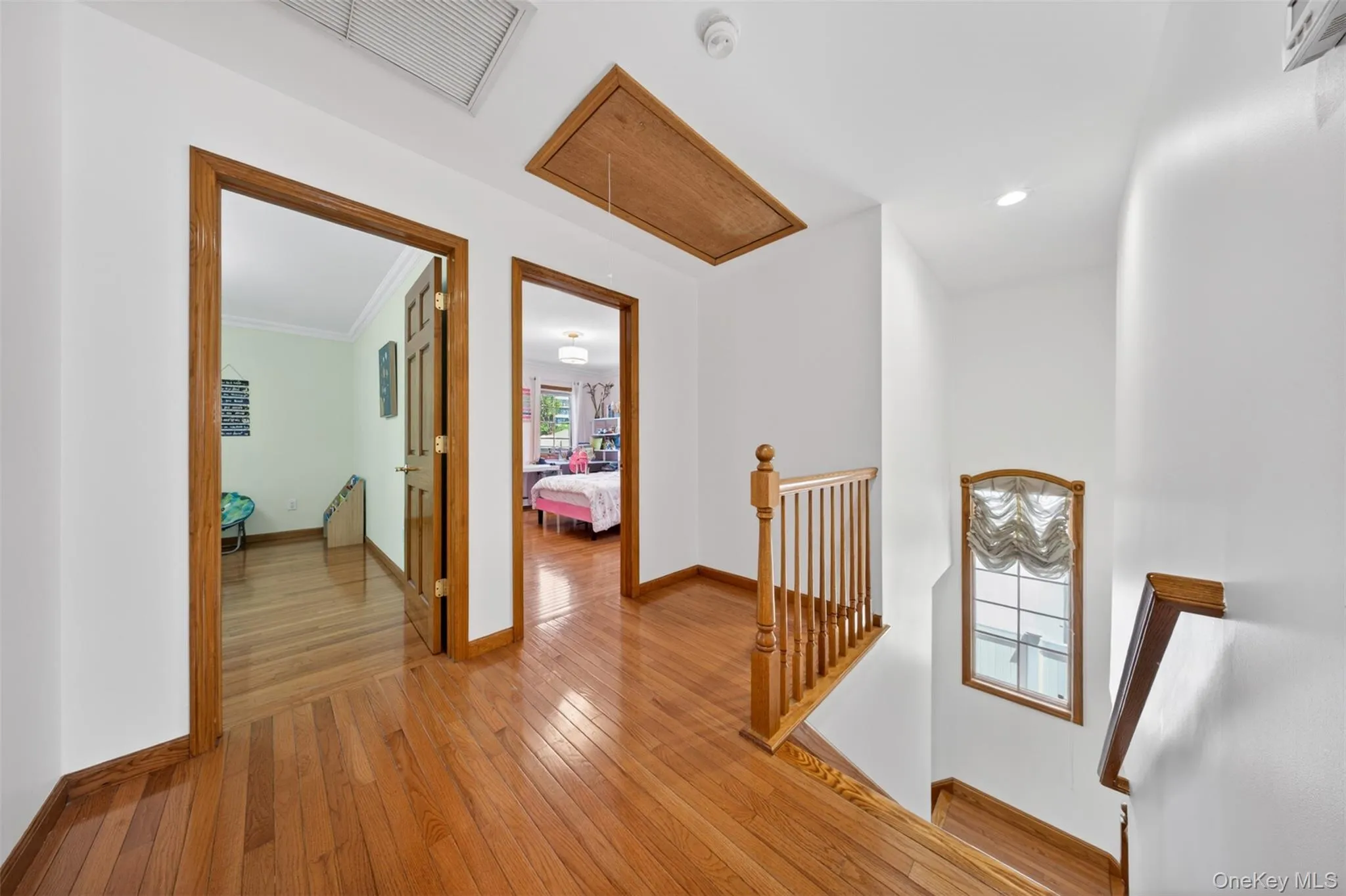162-11 12th Road, New York, NY, 3 Bedrooms Bedrooms, 10 Rooms Rooms,2 BathroomsBathrooms,Residential,For Rent,12th,0,1008734 162-11 12th Road, New York, NY, 3 Bedrooms Bedrooms, 10 Rooms Rooms,2 BathroomsBathrooms,Residential,For Rent,12th,0,1008734
