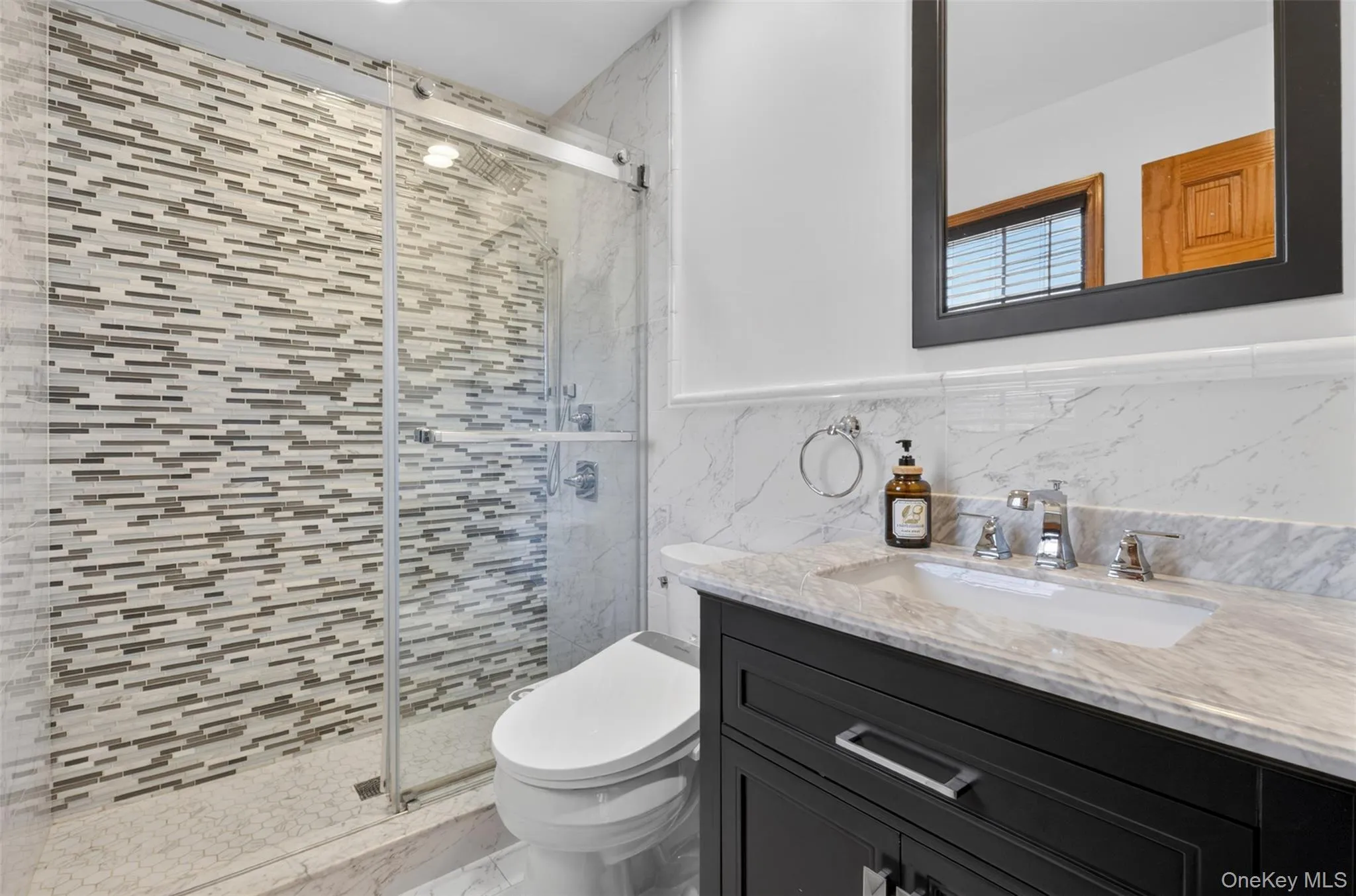 162-11 12th Road, New York, NY, 3 Bedrooms Bedrooms, 10 Rooms Rooms,2 BathroomsBathrooms,Residential,For Rent,12th,0,1008734 162-11 12th Road, New York, NY, 3 Bedrooms Bedrooms, 10 Rooms Rooms,2 BathroomsBathrooms,Residential,For Rent,12th,0,1008734