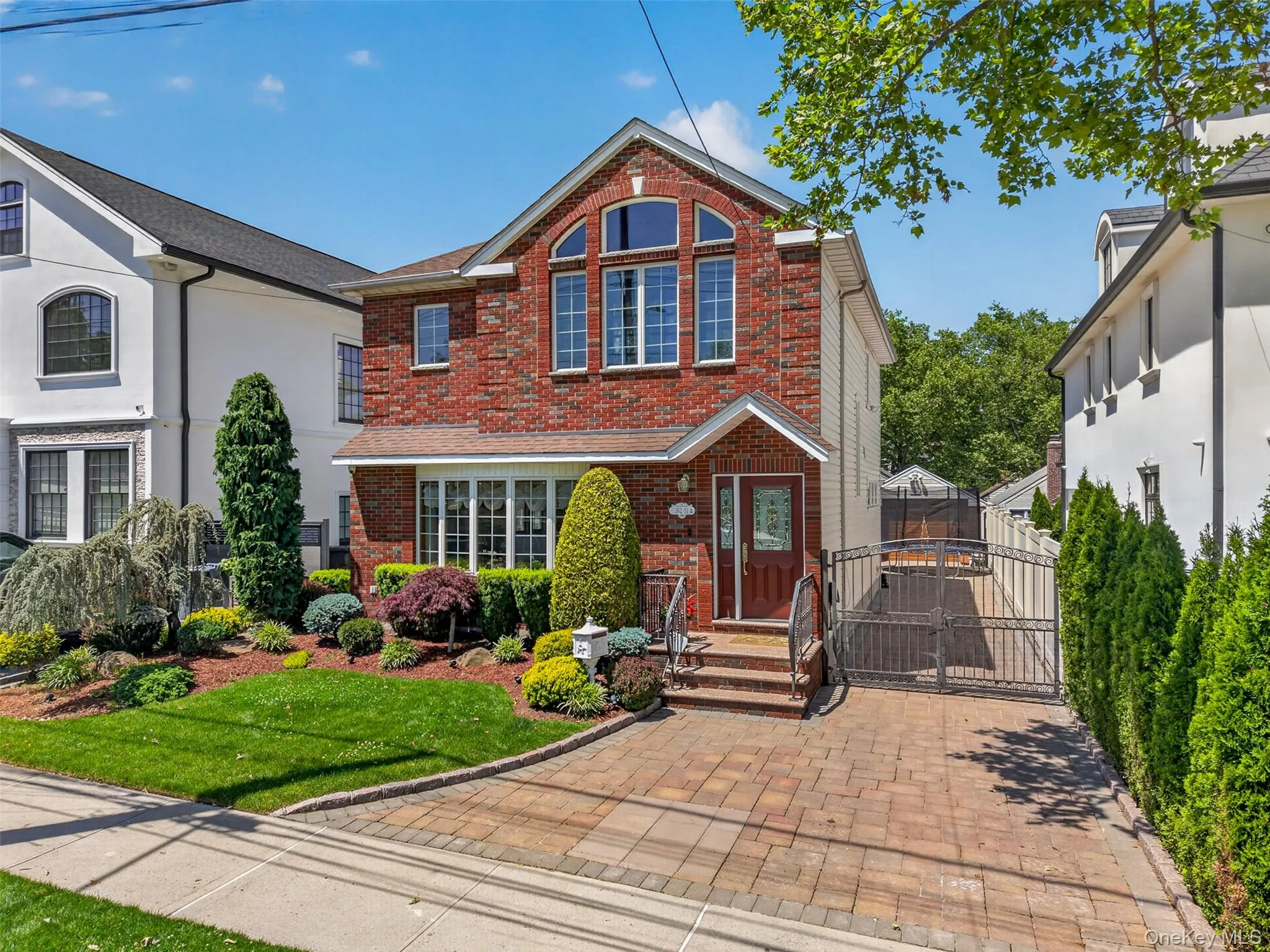 162-11 12th Road, New York, NY, 3 Bedrooms Bedrooms, 10 Rooms Rooms,2 BathroomsBathrooms,Residential,For Rent,12th,0,1008734 162-11 12th Road, New York, NY, 3 Bedrooms Bedrooms, 10 Rooms Rooms,2 BathroomsBathrooms,Residential,For Rent,12th,0,1008734