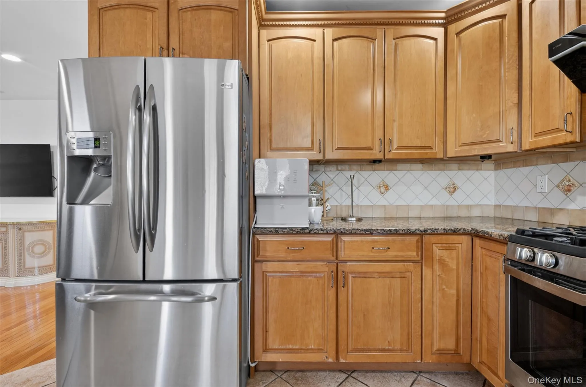 162-11 12th Road, New York, NY, 3 Bedrooms Bedrooms, 10 Rooms Rooms,2 BathroomsBathrooms,Residential,For Rent,12th,0,1008734 162-11 12th Road, New York, NY, 3 Bedrooms Bedrooms, 10 Rooms Rooms,2 BathroomsBathrooms,Residential,For Rent,12th,0,1008734
