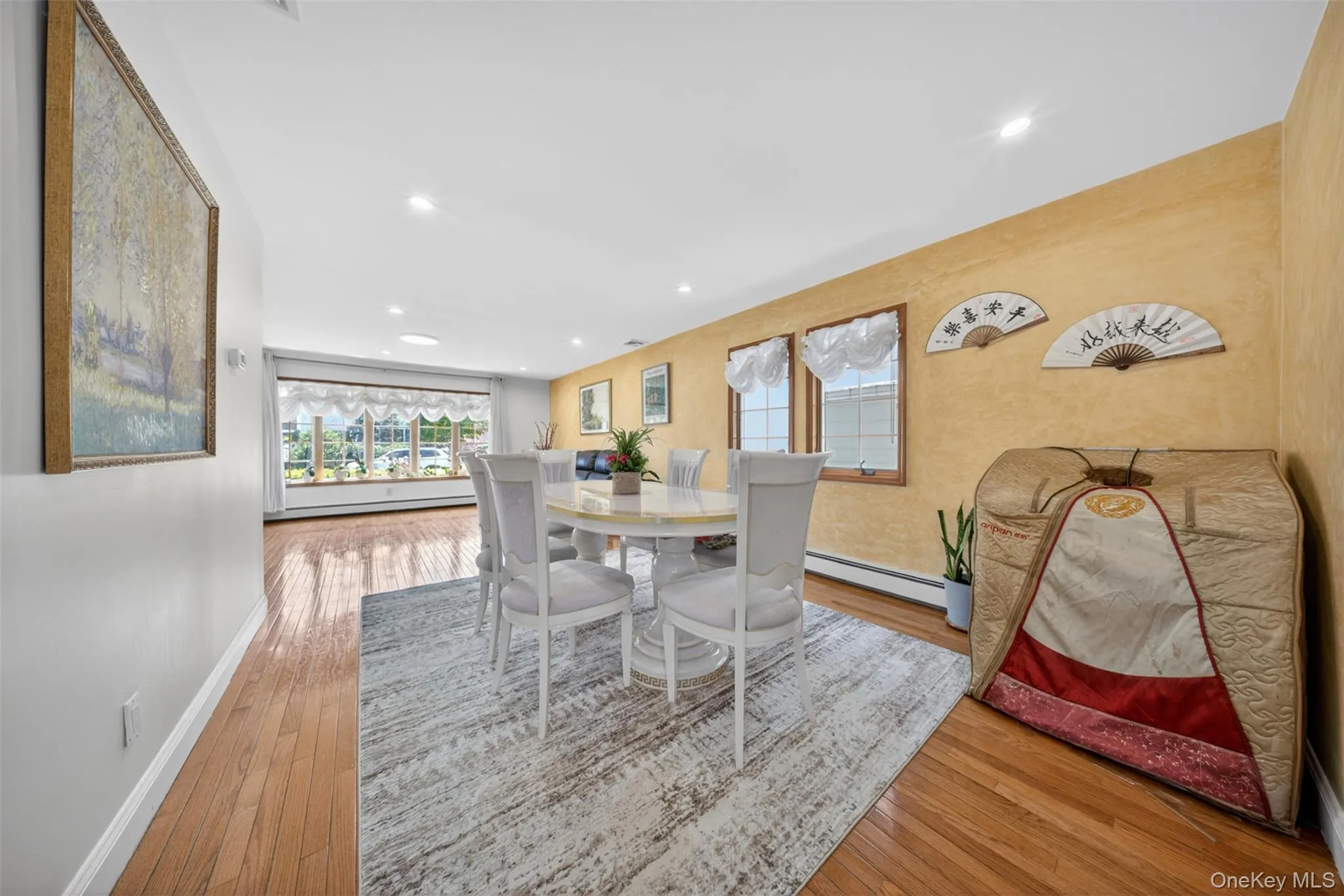 162-11 12th Road, New York, NY, 3 Bedrooms Bedrooms, 10 Rooms Rooms,2 BathroomsBathrooms,Residential,For Rent,12th,0,1008734 162-11 12th Road, New York, NY, 3 Bedrooms Bedrooms, 10 Rooms Rooms,2 BathroomsBathrooms,Residential,For Rent,12th,0,1008734