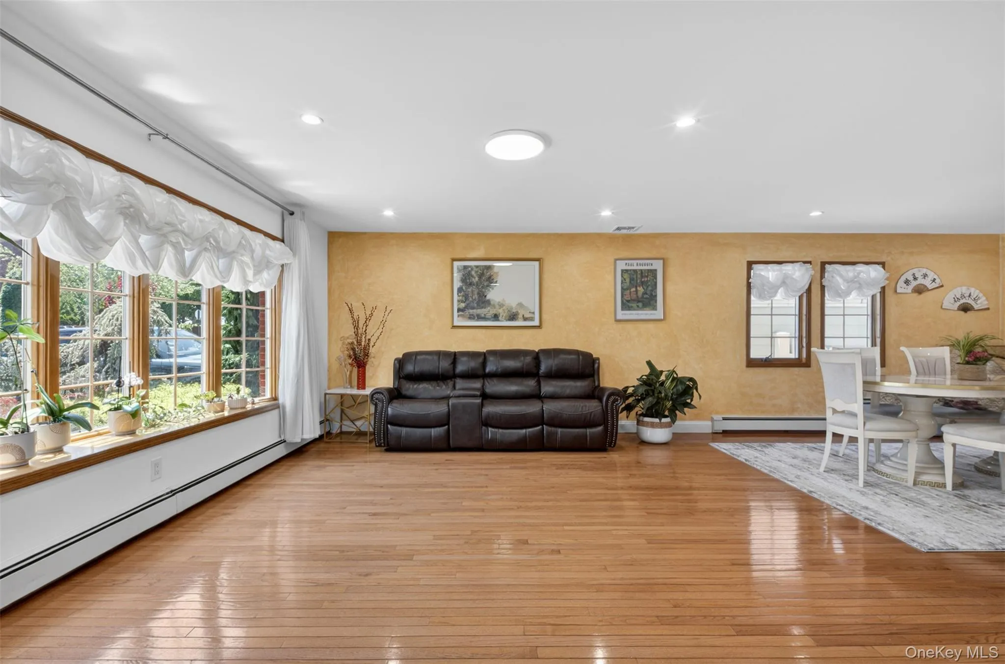 162-11 12th Road, New York, NY, 3 Bedrooms Bedrooms, 10 Rooms Rooms,2 BathroomsBathrooms,Residential,For Rent,12th,0,1008734 162-11 12th Road, New York, NY, 3 Bedrooms Bedrooms, 10 Rooms Rooms,2 BathroomsBathrooms,Residential,For Rent,12th,0,1008734