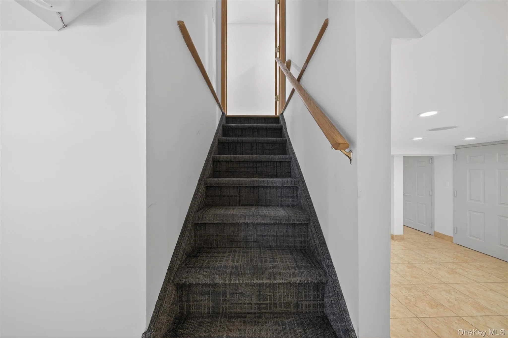 162-11 12th Road, New York, NY, 3 Bedrooms Bedrooms, 10 Rooms Rooms,2 BathroomsBathrooms,Residential,For Rent,12th,0,1008734 162-11 12th Road, New York, NY, 3 Bedrooms Bedrooms, 10 Rooms Rooms,2 BathroomsBathrooms,Residential,For Rent,12th,0,1008734