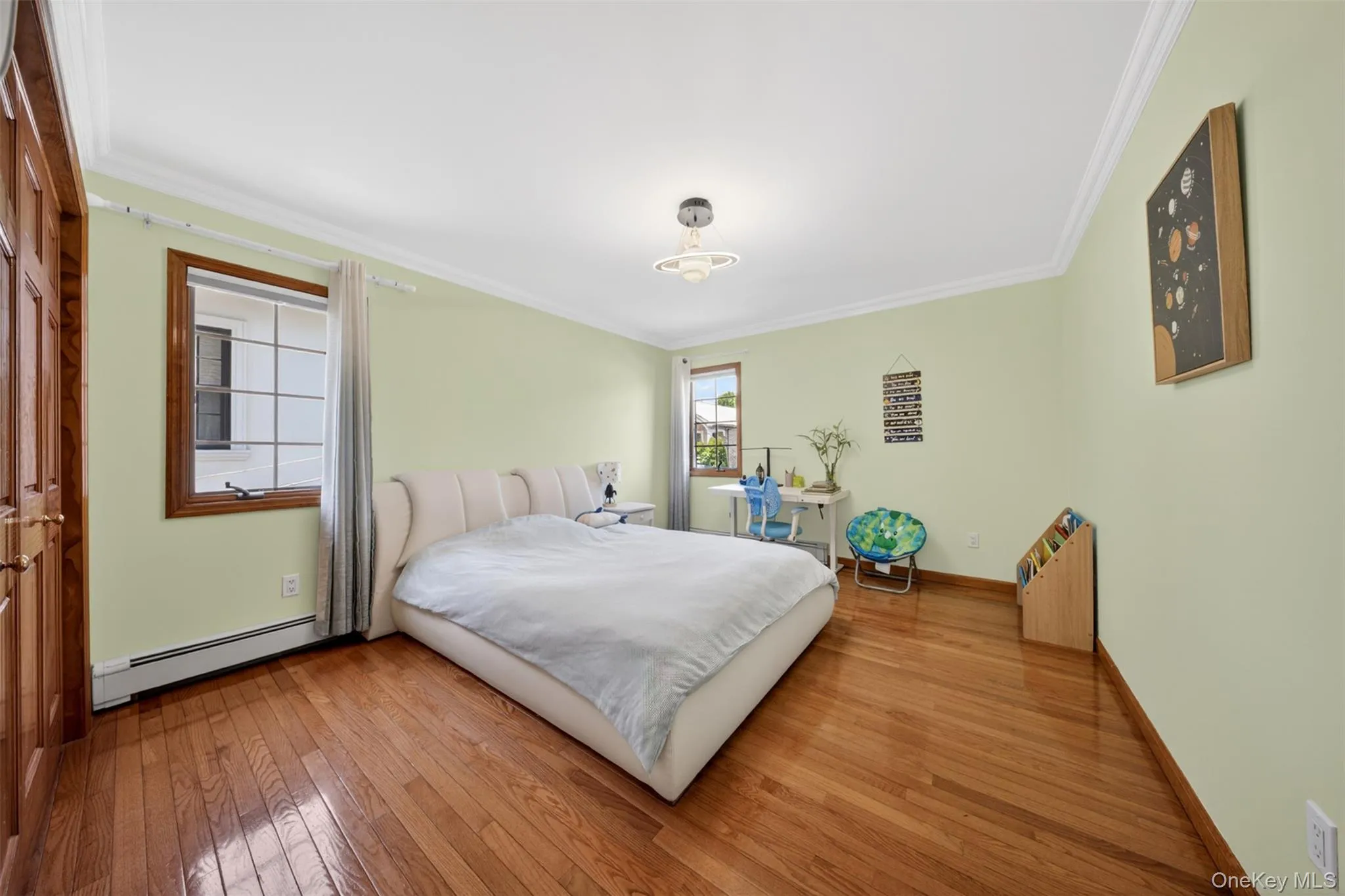 162-11 12th Road, New York, NY, 3 Bedrooms Bedrooms, 10 Rooms Rooms,2 BathroomsBathrooms,Residential,For Rent,12th,0,1008734 162-11 12th Road, New York, NY, 3 Bedrooms Bedrooms, 10 Rooms Rooms,2 BathroomsBathrooms,Residential,For Rent,12th,0,1008734