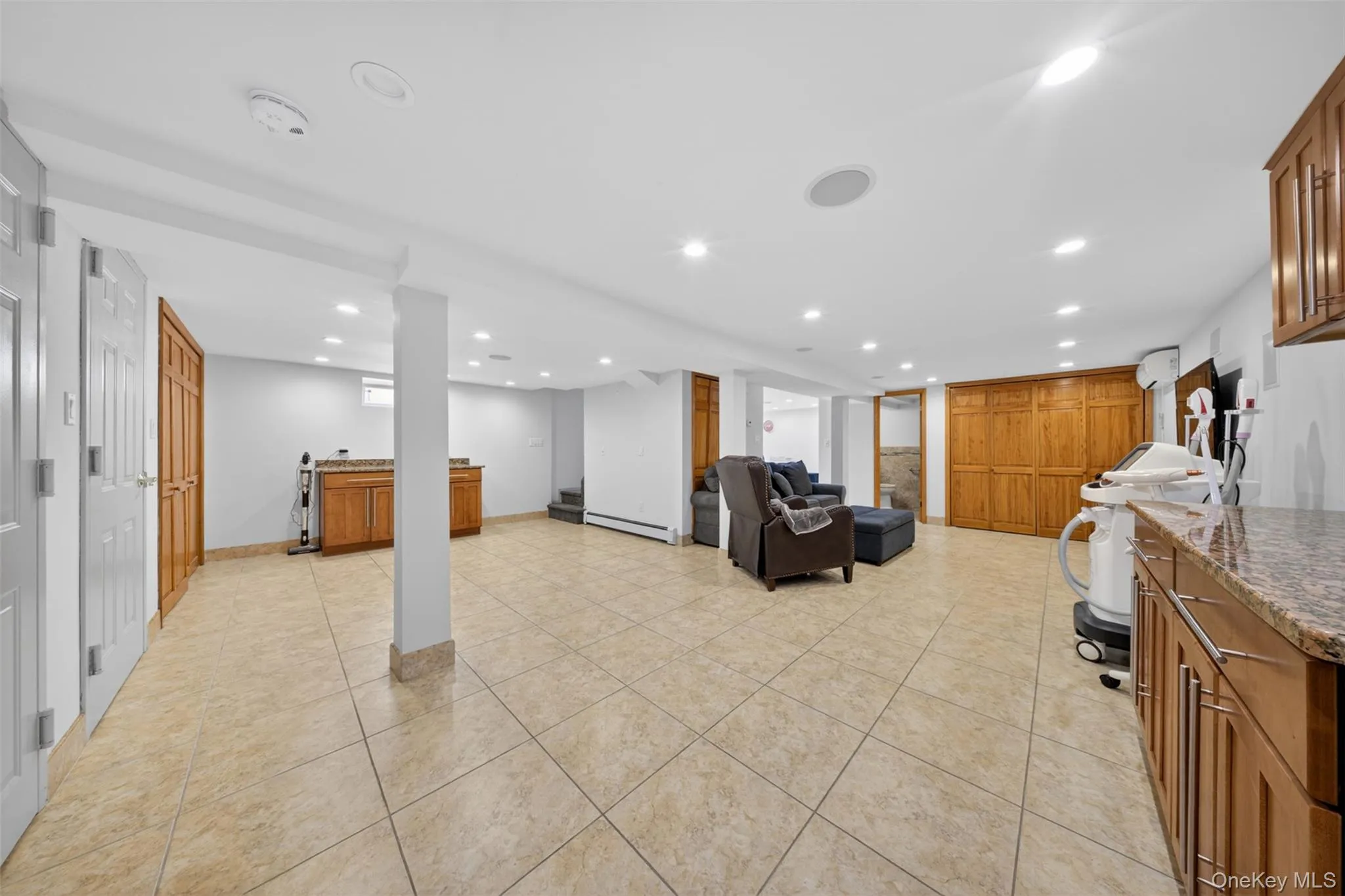 162-11 12th Road, New York, NY, 3 Bedrooms Bedrooms, 10 Rooms Rooms,2 BathroomsBathrooms,Residential,For Rent,12th,0,1008734 162-11 12th Road, New York, NY, 3 Bedrooms Bedrooms, 10 Rooms Rooms,2 BathroomsBathrooms,Residential,For Rent,12th,0,1008734