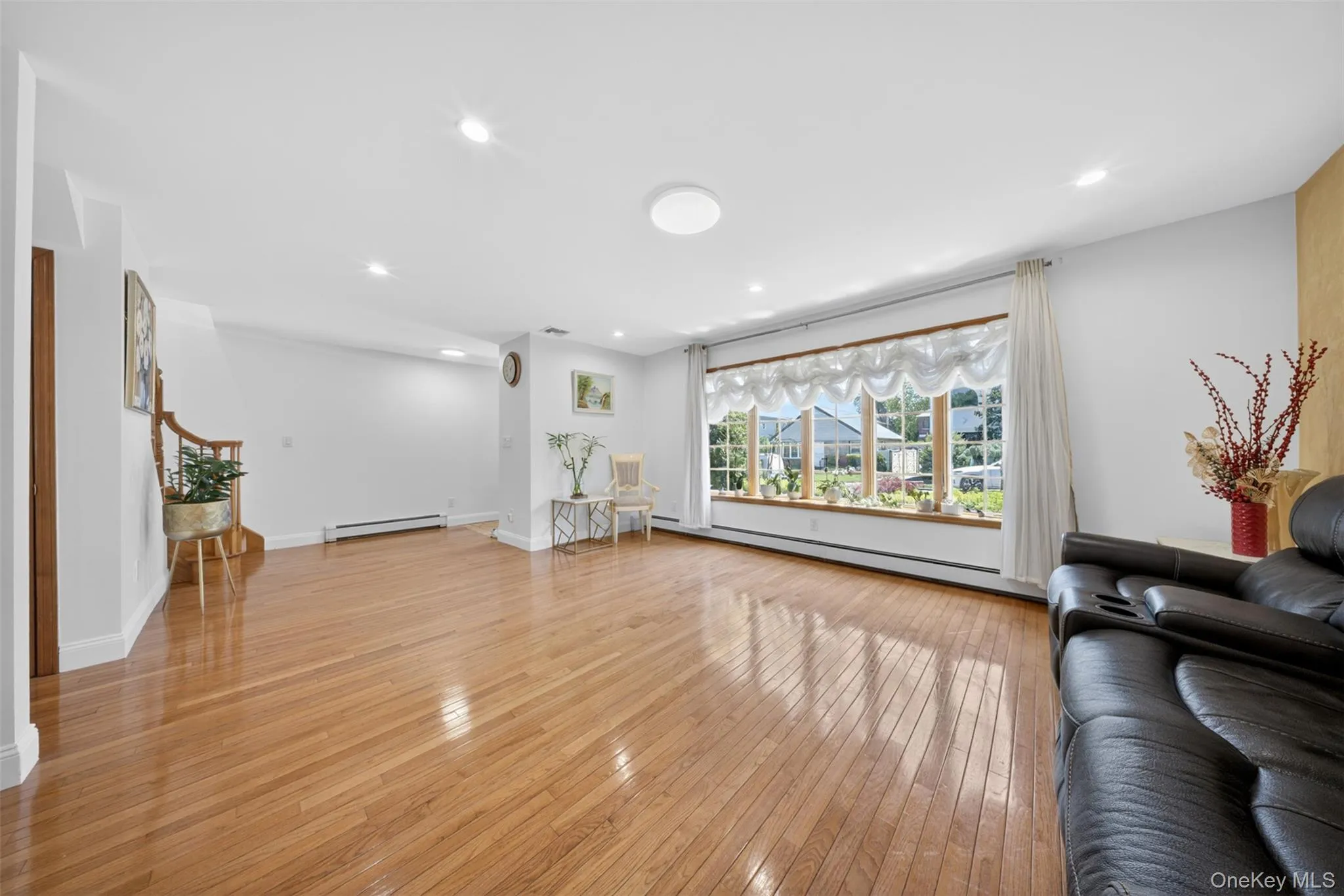 162-11 12th Road, New York, NY, 3 Bedrooms Bedrooms, 10 Rooms Rooms,2 BathroomsBathrooms,Residential,For Rent,12th,0,1008734 162-11 12th Road, New York, NY, 3 Bedrooms Bedrooms, 10 Rooms Rooms,2 BathroomsBathrooms,Residential,For Rent,12th,0,1008734