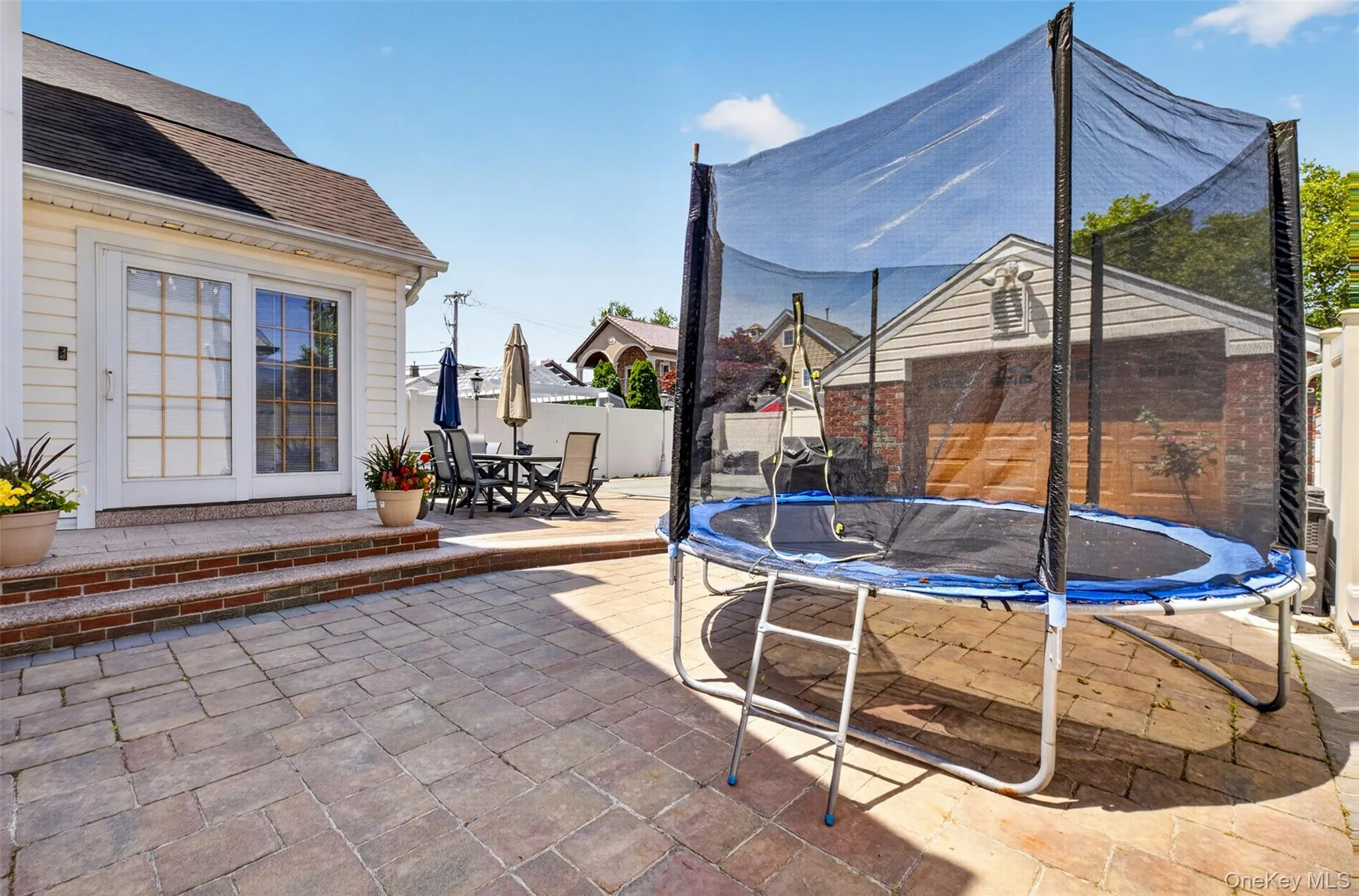 162-11 12th Road, New York, NY, 3 Bedrooms Bedrooms, 10 Rooms Rooms,2 BathroomsBathrooms,Residential,For Rent,12th,0,1008734 162-11 12th Road, New York, NY, 3 Bedrooms Bedrooms, 10 Rooms Rooms,2 BathroomsBathrooms,Residential,For Rent,12th,0,1008734