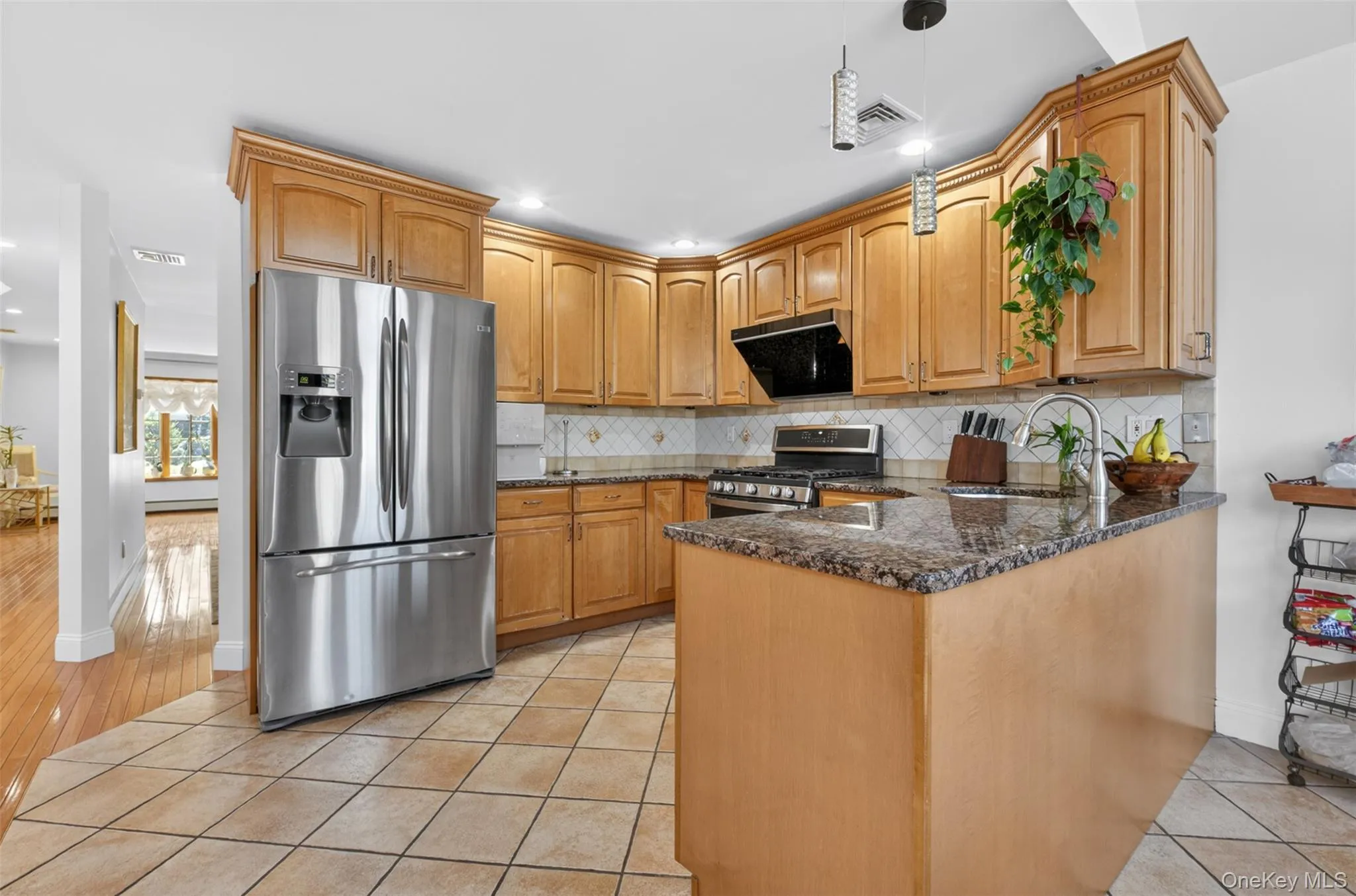 162-11 12th Road, New York, NY, 3 Bedrooms Bedrooms, 10 Rooms Rooms,2 BathroomsBathrooms,Residential,For Rent,12th,0,1008734 162-11 12th Road, New York, NY, 3 Bedrooms Bedrooms, 10 Rooms Rooms,2 BathroomsBathrooms,Residential,For Rent,12th,0,1008734
