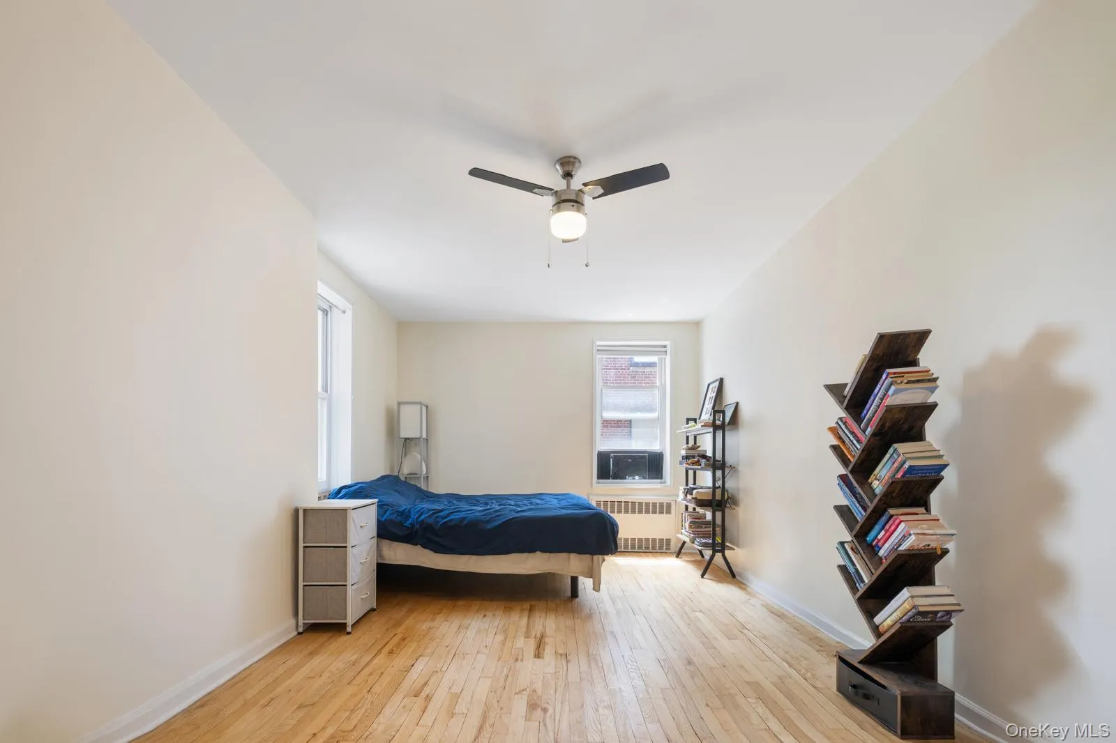 35-50 75th Street, New York, NY, 1 Bedroom Bedrooms, 4 Rooms Rooms,1 BathroomBathrooms,Residential,For Rent,75th,0,1008736 35-50 75th Street, New York, NY, 1 Bedroom Bedrooms, 4 Rooms Rooms,1 BathroomBathrooms,Residential,For Rent,75th,0,1008736