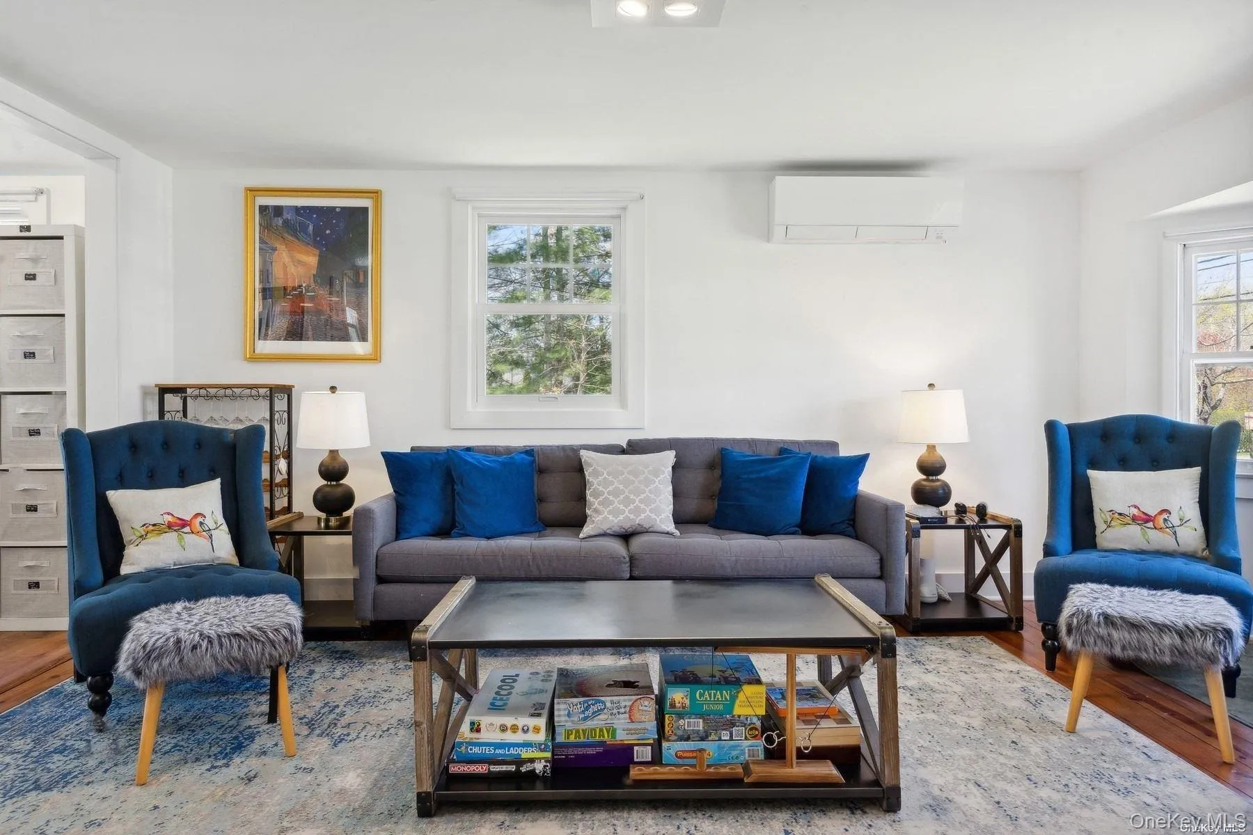 94 Bay Avenue, Southampton, NY, 2 Bedrooms Bedrooms, 6 Rooms Rooms,2 BathroomsBathrooms,Residential,For Rent,Bay,0,1008738 94 Bay Avenue, Southampton, NY, 2 Bedrooms Bedrooms, 6 Rooms Rooms,2 BathroomsBathrooms,Residential,For Rent,Bay,0,1008738