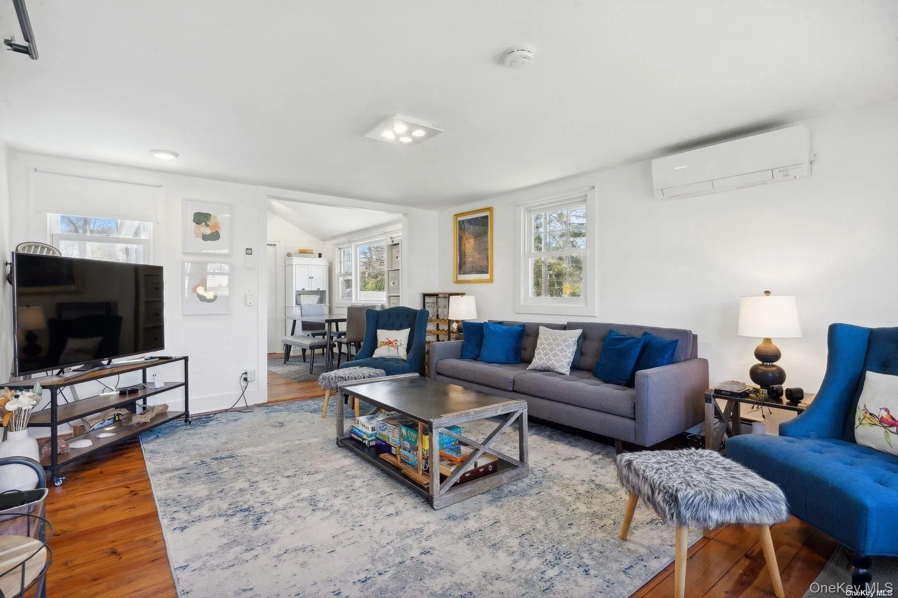 94 Bay Avenue, Southampton, NY, 2 Bedrooms Bedrooms, 6 Rooms Rooms,2 BathroomsBathrooms,Residential,For Rent,Bay,0,1008738 94 Bay Avenue, Southampton, NY, 2 Bedrooms Bedrooms, 6 Rooms Rooms,2 BathroomsBathrooms,Residential,For Rent,Bay,0,1008738