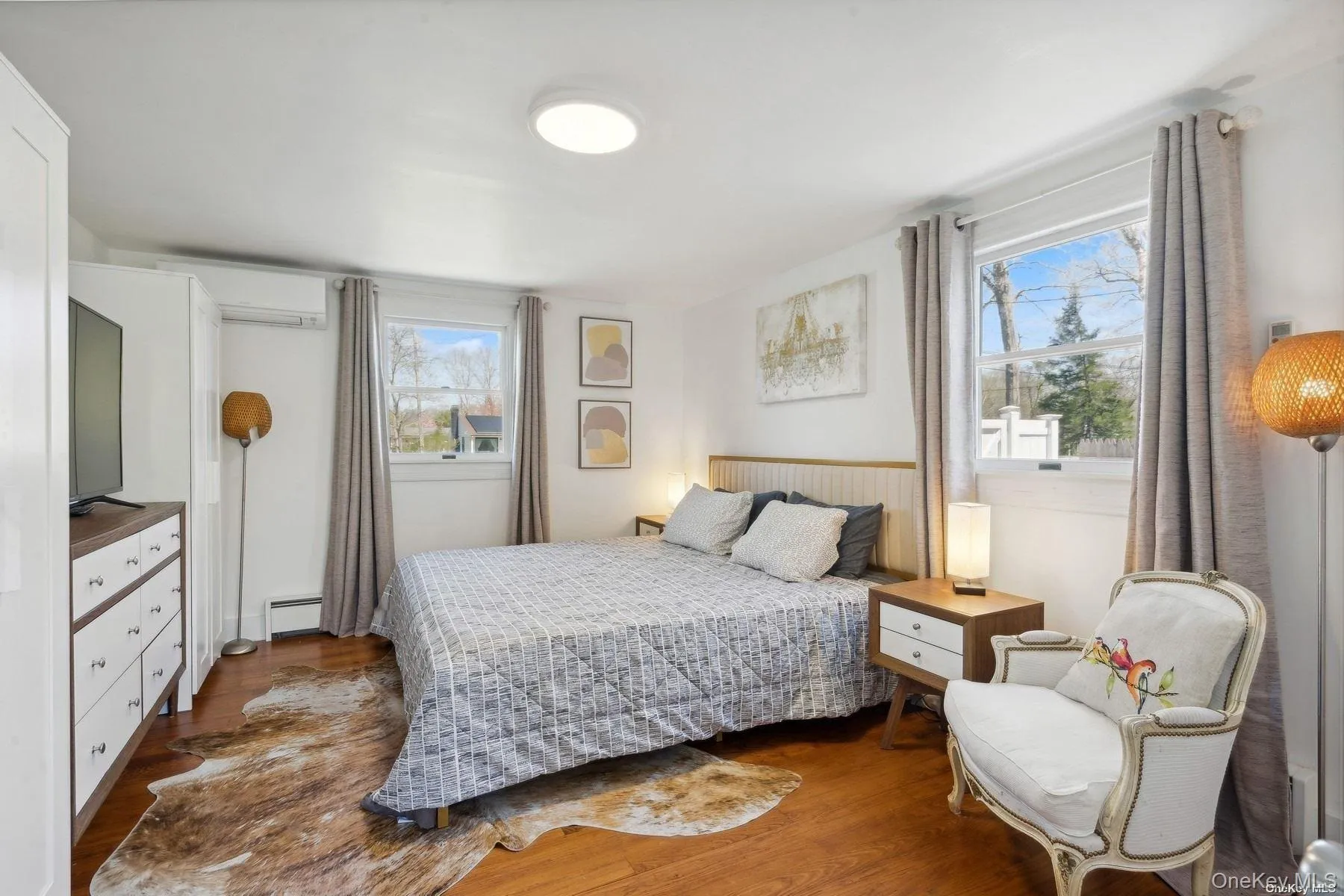 94 Bay Avenue, Southampton, NY, 2 Bedrooms Bedrooms, 6 Rooms Rooms,2 BathroomsBathrooms,Residential,For Rent,Bay,0,1008738 94 Bay Avenue, Southampton, NY, 2 Bedrooms Bedrooms, 6 Rooms Rooms,2 BathroomsBathrooms,Residential,For Rent,Bay,0,1008738
