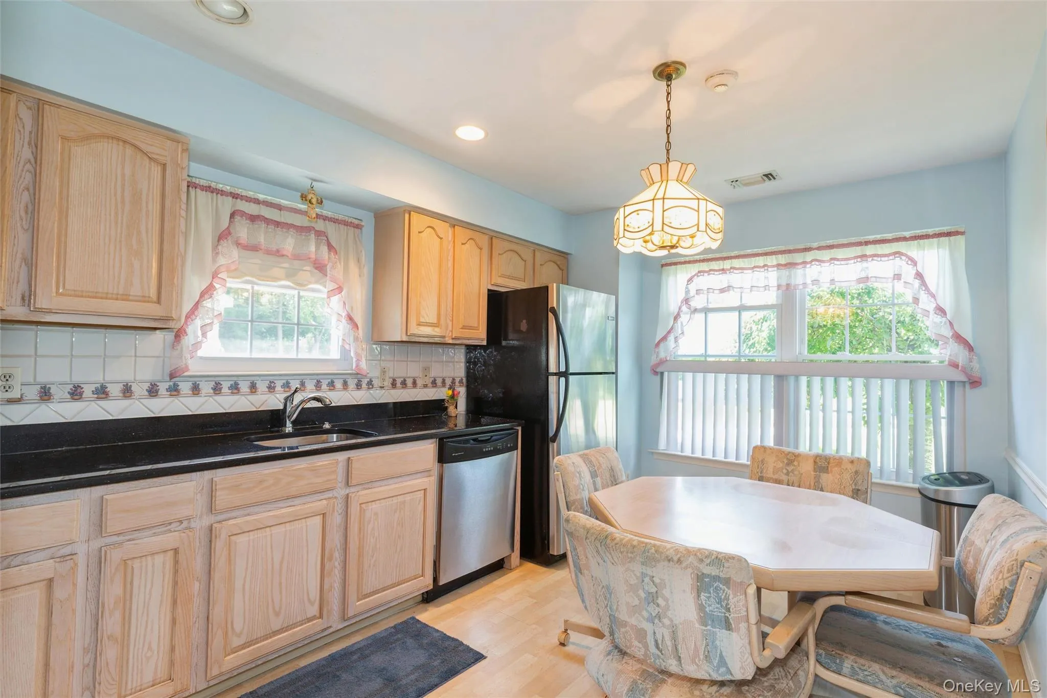 114 Theodore Drive, Brookhaven, NY, 2 Bedrooms Bedrooms, 5 Rooms Rooms,2 BathroomsBathrooms,Residential,For Rent,Theodore,0,1008742 114 Theodore Drive, Brookhaven, NY, 2 Bedrooms Bedrooms, 5 Rooms Rooms,2 BathroomsBathrooms,Residential,For Rent,Theodore,0,1008742