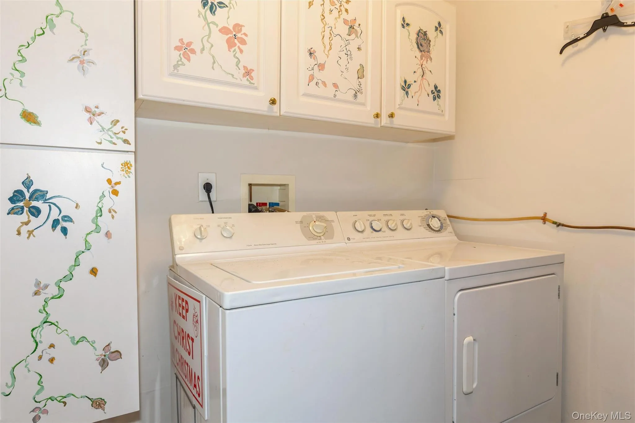 114 Theodore Drive, Brookhaven, NY, 2 Bedrooms Bedrooms, 5 Rooms Rooms,2 BathroomsBathrooms,Residential,For Rent,Theodore,0,1008742 114 Theodore Drive, Brookhaven, NY, 2 Bedrooms Bedrooms, 5 Rooms Rooms,2 BathroomsBathrooms,Residential,For Rent,Theodore,0,1008742