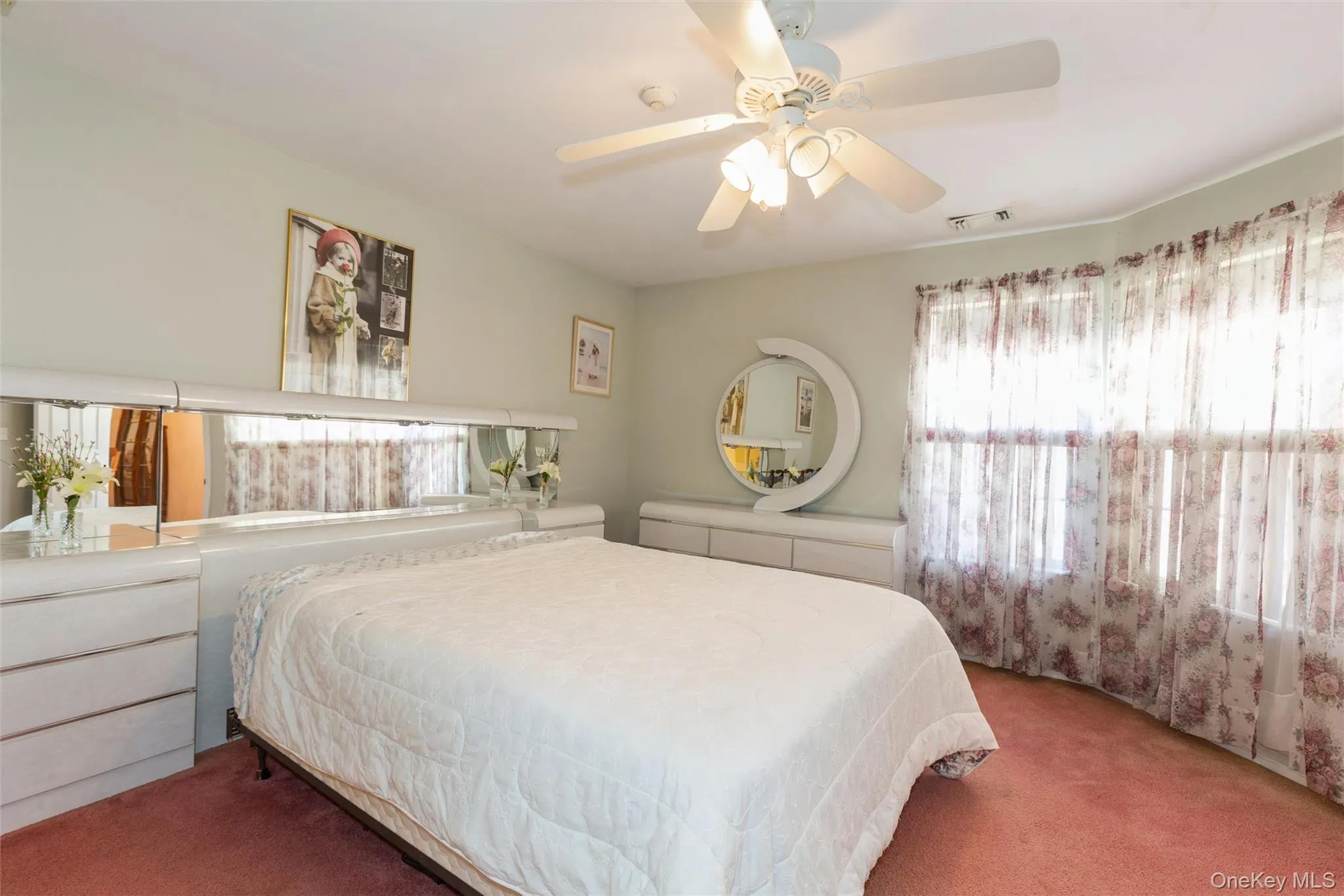 114 Theodore Drive, Brookhaven, NY, 2 Bedrooms Bedrooms, 5 Rooms Rooms,2 BathroomsBathrooms,Residential,For Rent,Theodore,0,1008742 114 Theodore Drive, Brookhaven, NY, 2 Bedrooms Bedrooms, 5 Rooms Rooms,2 BathroomsBathrooms,Residential,For Rent,Theodore,0,1008742