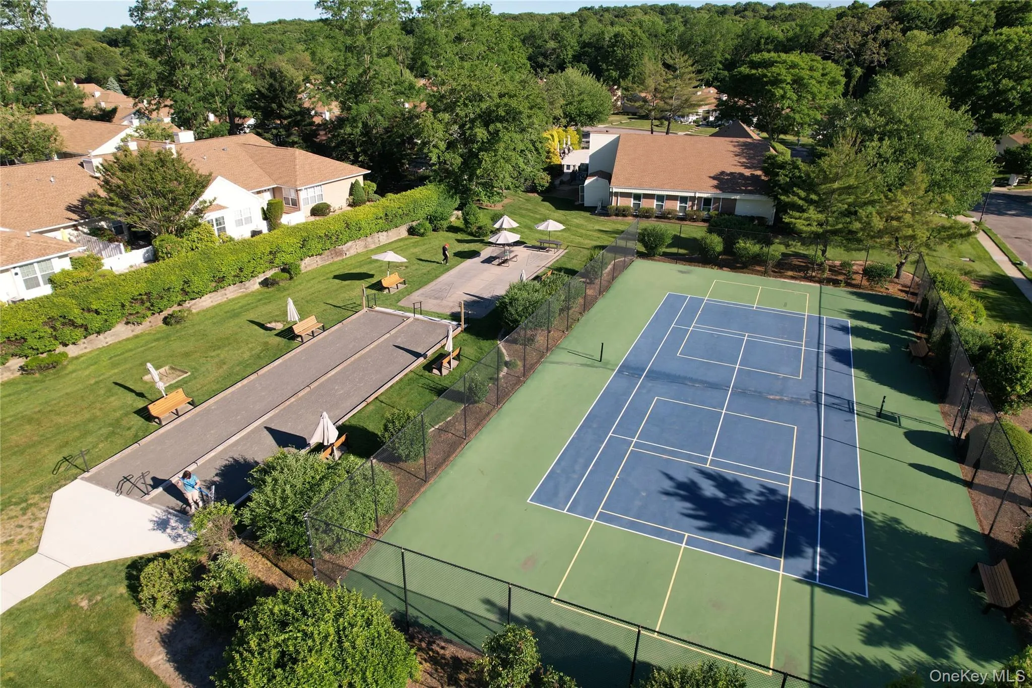 114 Theodore Drive, Brookhaven, NY, 2 Bedrooms Bedrooms, 5 Rooms Rooms,2 BathroomsBathrooms,Residential,For Rent,Theodore,0,1008742 114 Theodore Drive, Brookhaven, NY, 2 Bedrooms Bedrooms, 5 Rooms Rooms,2 BathroomsBathrooms,Residential,For Rent,Theodore,0,1008742