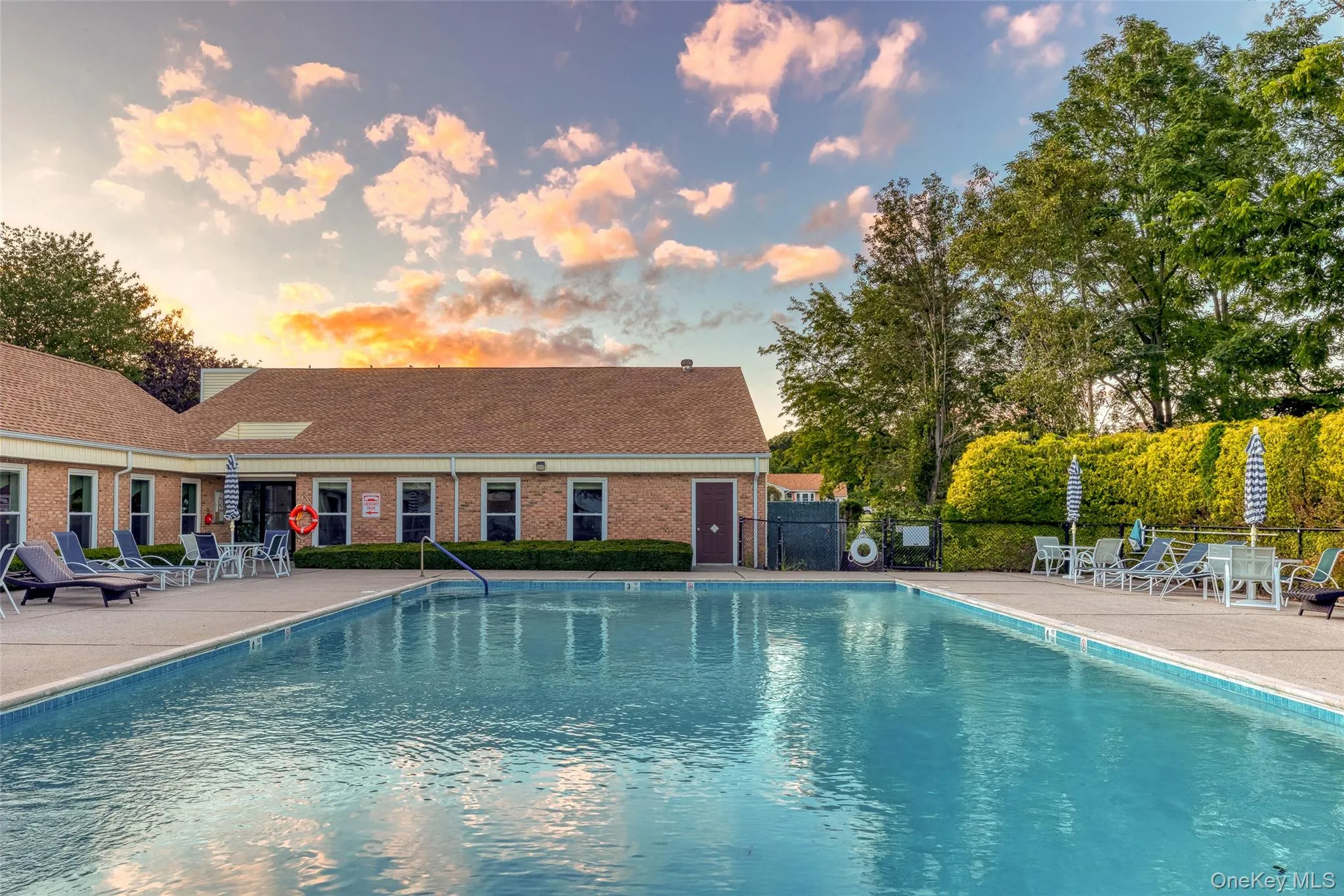 114 Theodore Drive, Brookhaven, NY, 2 Bedrooms Bedrooms, 5 Rooms Rooms,2 BathroomsBathrooms,Residential,For Rent,Theodore,0,1008742 114 Theodore Drive, Brookhaven, NY, 2 Bedrooms Bedrooms, 5 Rooms Rooms,2 BathroomsBathrooms,Residential,For Rent,Theodore,0,1008742