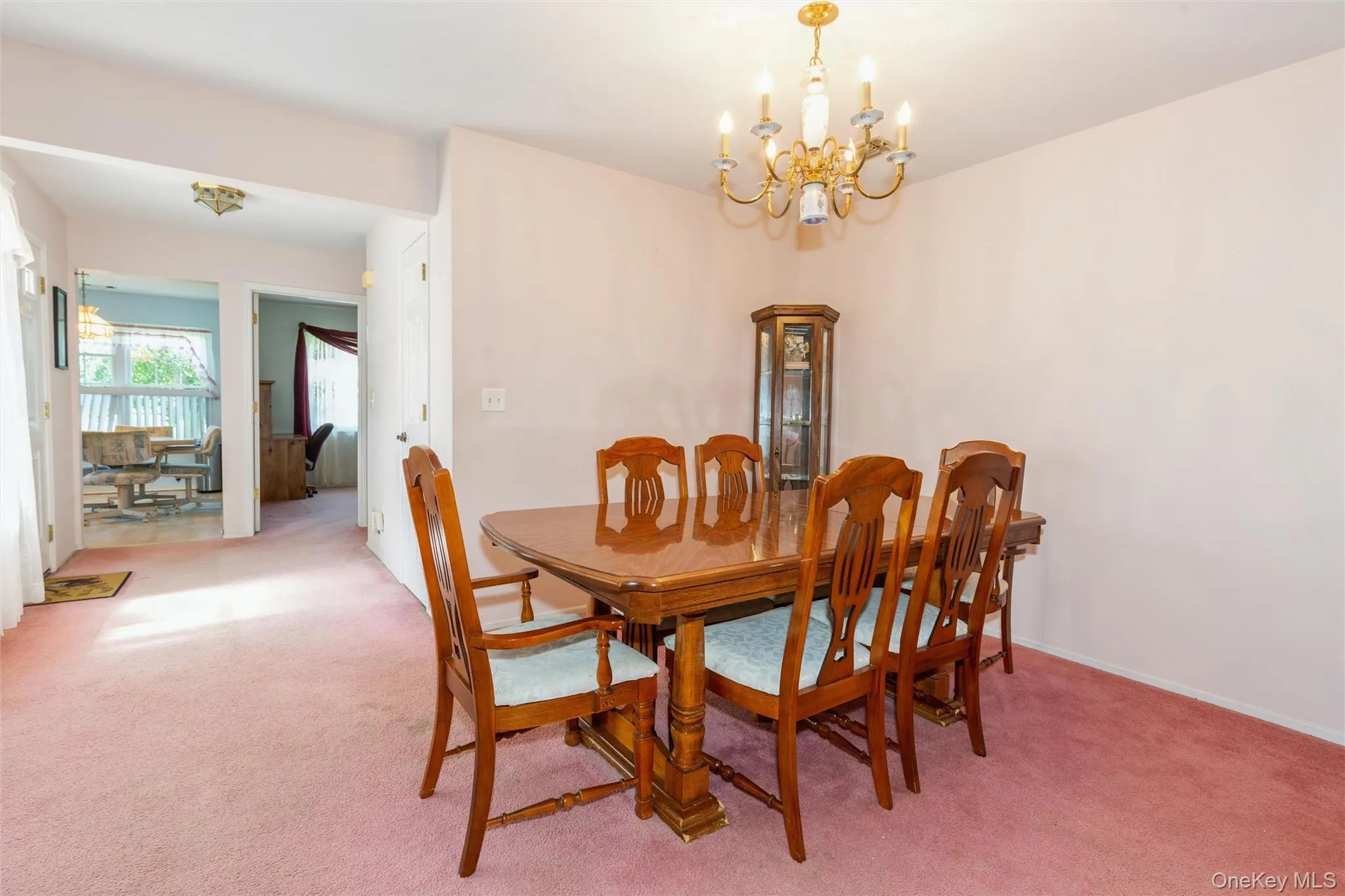 114 Theodore Drive, Brookhaven, NY, 2 Bedrooms Bedrooms, 5 Rooms Rooms,2 BathroomsBathrooms,Residential,For Rent,Theodore,0,1008742 114 Theodore Drive, Brookhaven, NY, 2 Bedrooms Bedrooms, 5 Rooms Rooms,2 BathroomsBathrooms,Residential,For Rent,Theodore,0,1008742