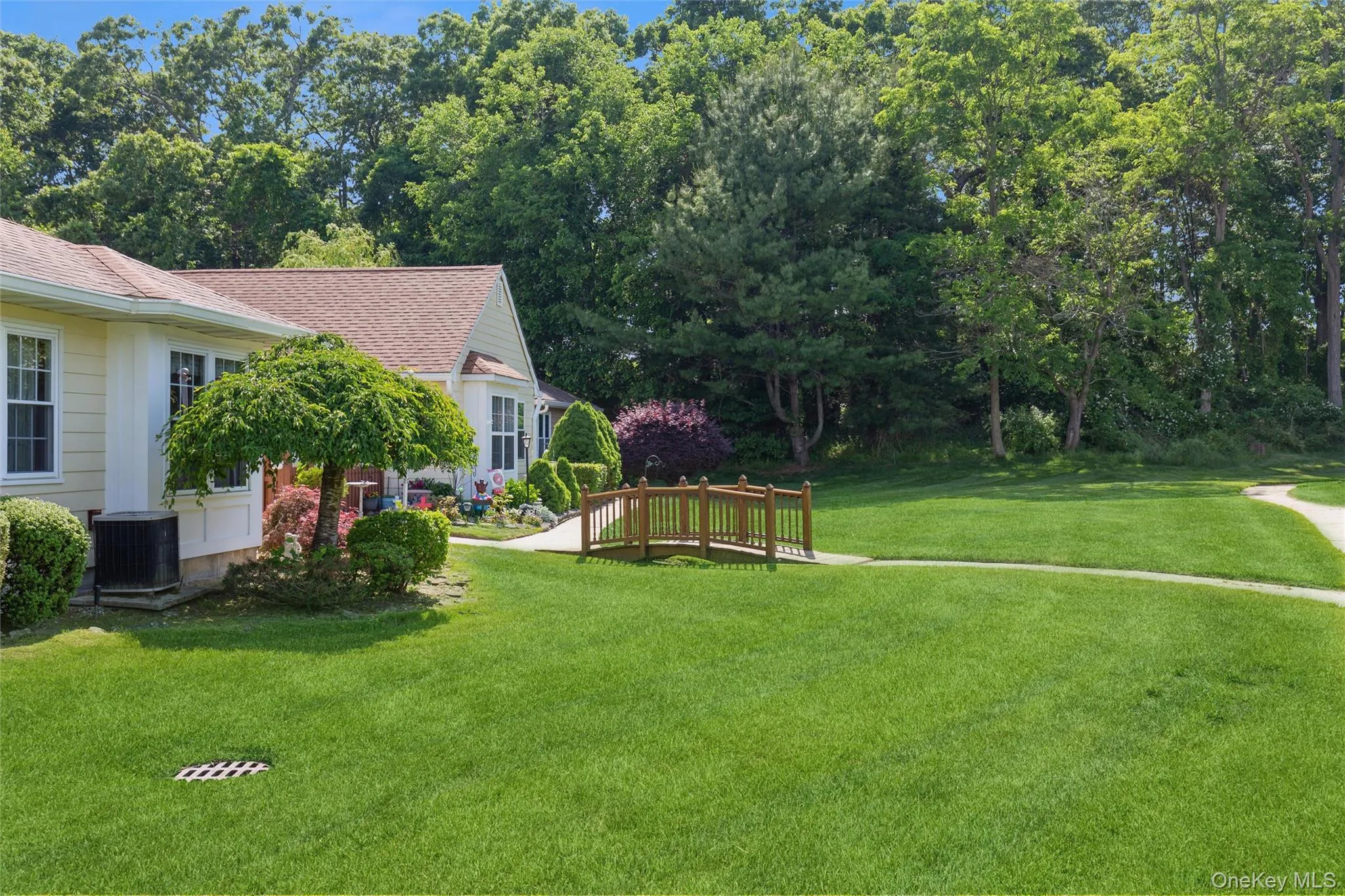 114 Theodore Drive, Brookhaven, NY, 2 Bedrooms Bedrooms, 5 Rooms Rooms,2 BathroomsBathrooms,Residential,For Rent,Theodore,0,1008742 114 Theodore Drive, Brookhaven, NY, 2 Bedrooms Bedrooms, 5 Rooms Rooms,2 BathroomsBathrooms,Residential,For Rent,Theodore,0,1008742