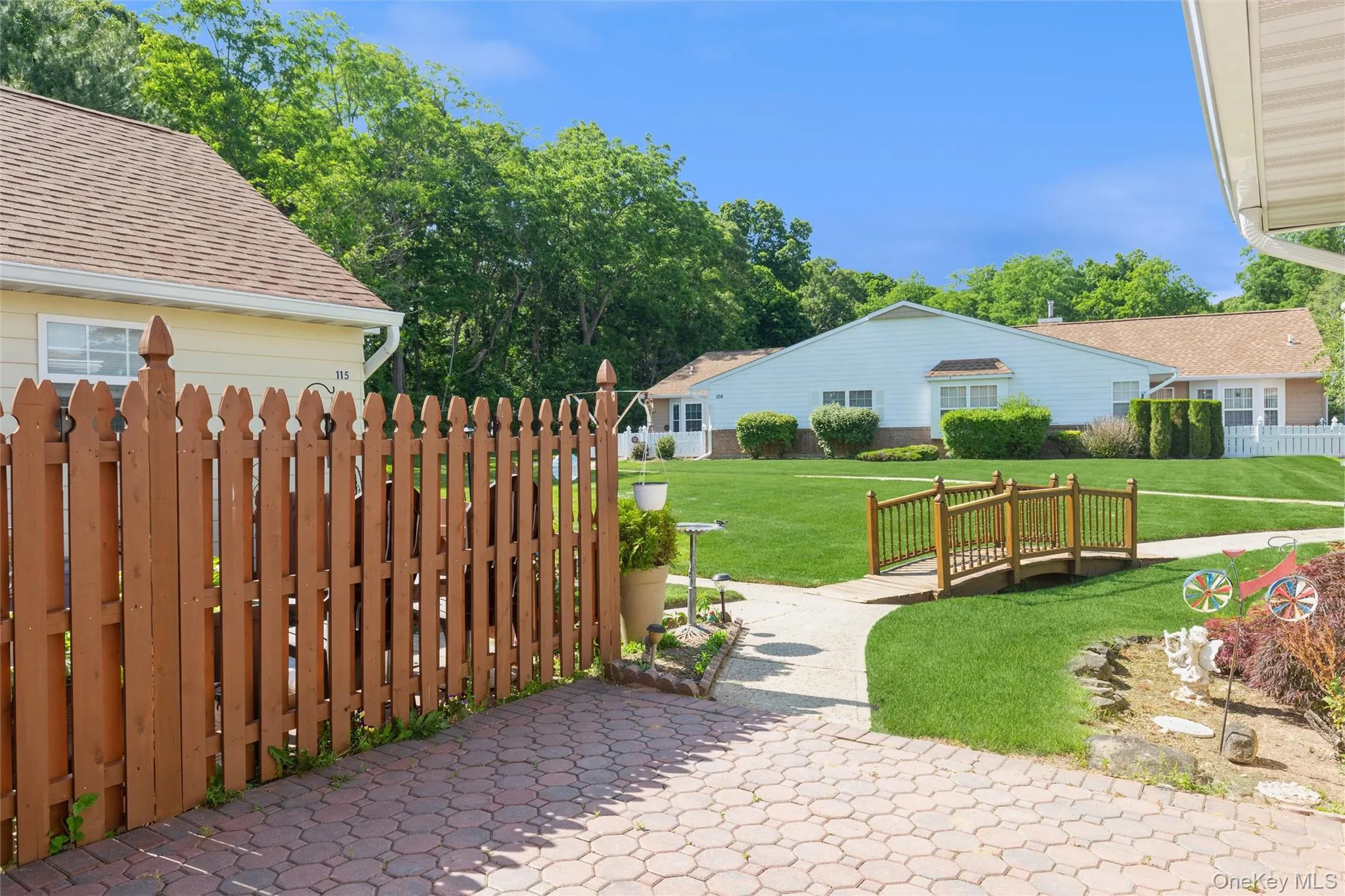 114 Theodore Drive, Brookhaven, NY, 2 Bedrooms Bedrooms, 5 Rooms Rooms,2 BathroomsBathrooms,Residential,For Rent,Theodore,0,1008742 114 Theodore Drive, Brookhaven, NY, 2 Bedrooms Bedrooms, 5 Rooms Rooms,2 BathroomsBathrooms,Residential,For Rent,Theodore,0,1008742