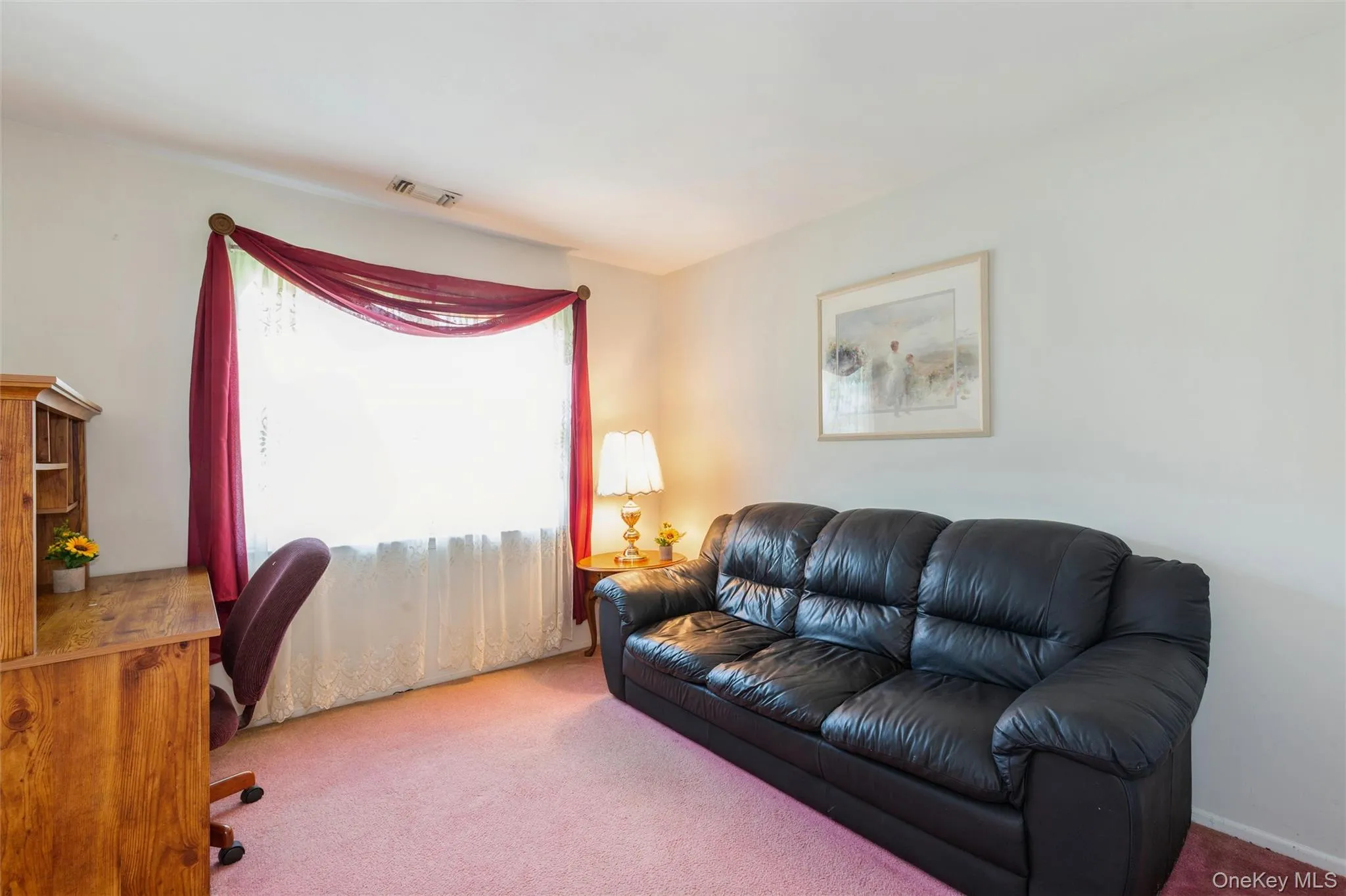 114 Theodore Drive, Brookhaven, NY, 2 Bedrooms Bedrooms, 5 Rooms Rooms,2 BathroomsBathrooms,Residential,For Rent,Theodore,0,1008742 114 Theodore Drive, Brookhaven, NY, 2 Bedrooms Bedrooms, 5 Rooms Rooms,2 BathroomsBathrooms,Residential,For Rent,Theodore,0,1008742
