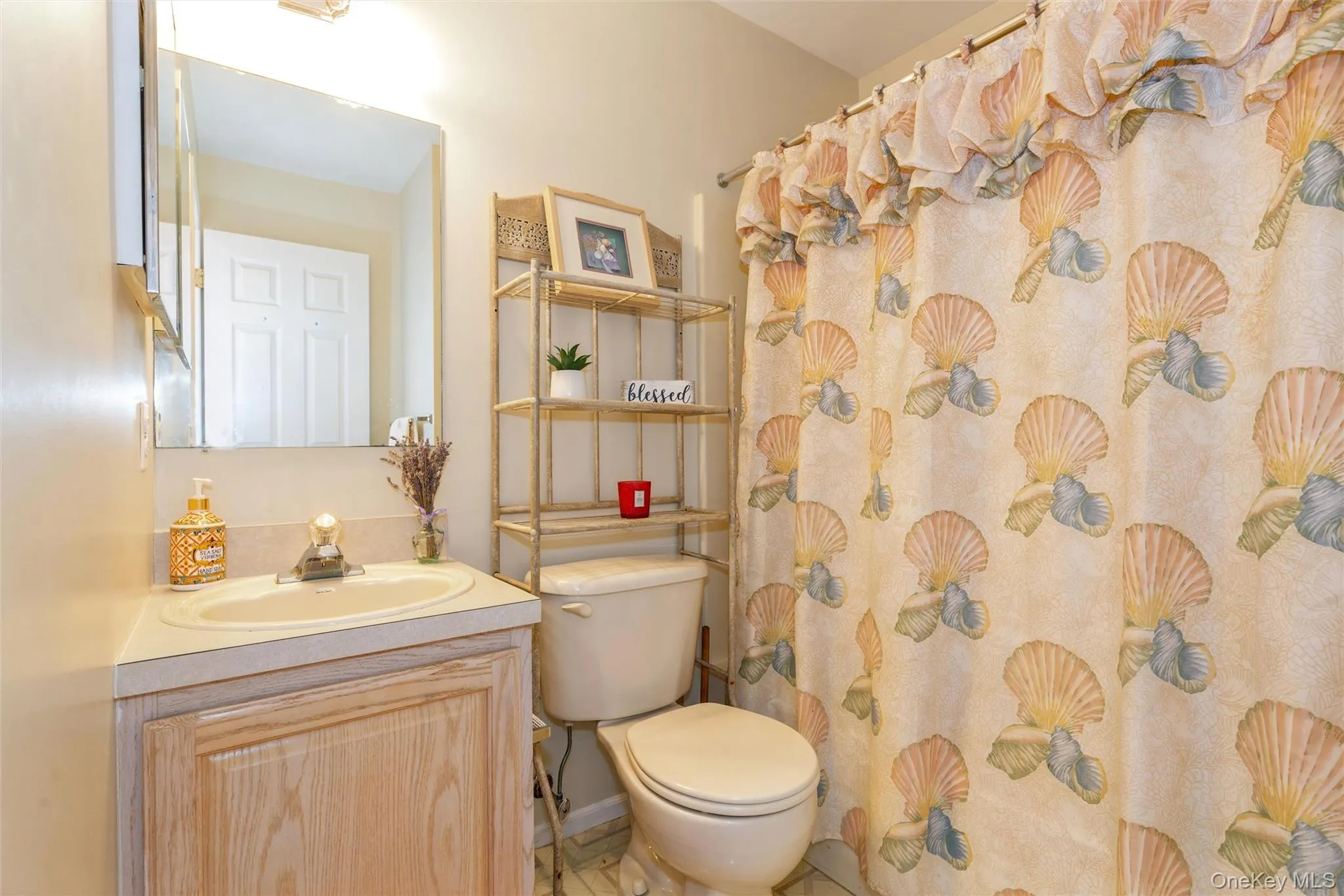 114 Theodore Drive, Brookhaven, NY, 2 Bedrooms Bedrooms, 5 Rooms Rooms,2 BathroomsBathrooms,Residential,For Rent,Theodore,0,1008742 114 Theodore Drive, Brookhaven, NY, 2 Bedrooms Bedrooms, 5 Rooms Rooms,2 BathroomsBathrooms,Residential,For Rent,Theodore,0,1008742