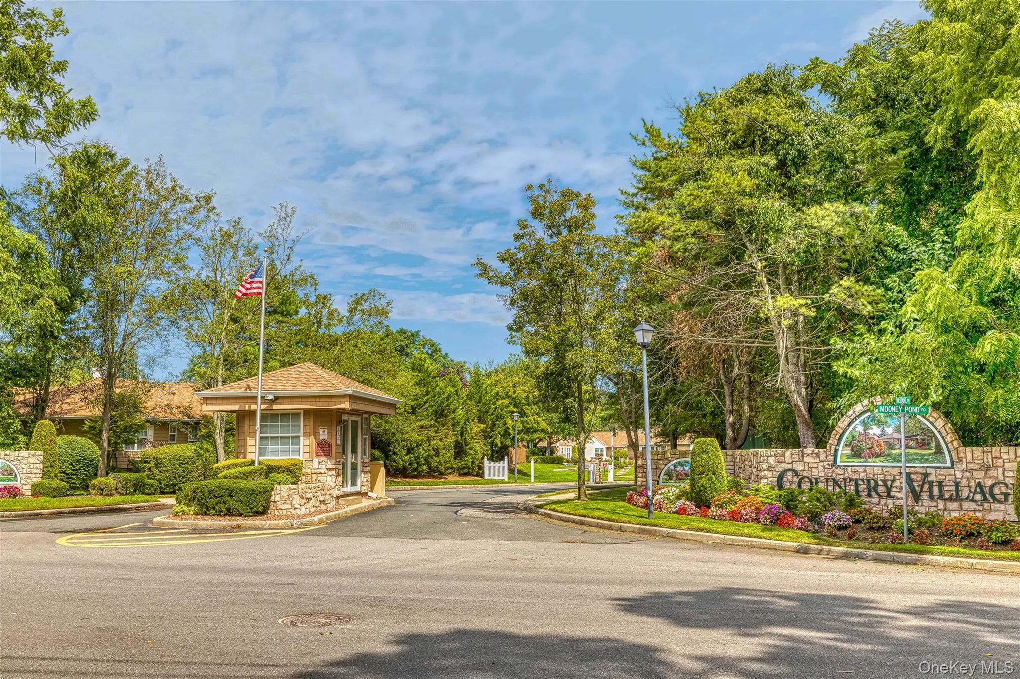 114 Theodore Drive, Brookhaven, NY, 2 Bedrooms Bedrooms, 5 Rooms Rooms,2 BathroomsBathrooms,Residential,For Rent,Theodore,0,1008742 114 Theodore Drive, Brookhaven, NY, 2 Bedrooms Bedrooms, 5 Rooms Rooms,2 BathroomsBathrooms,Residential,For Rent,Theodore,0,1008742