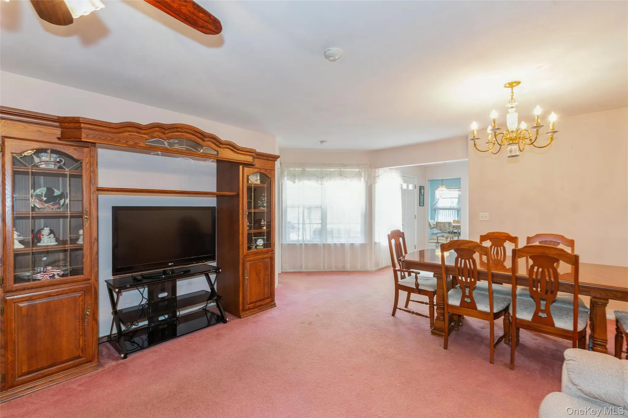 114 Theodore Drive, Brookhaven, NY, 2 Bedrooms Bedrooms, 5 Rooms Rooms,2 BathroomsBathrooms,Residential,For Rent,Theodore,0,1008742 114 Theodore Drive, Brookhaven, NY, 2 Bedrooms Bedrooms, 5 Rooms Rooms,2 BathroomsBathrooms,Residential,For Rent,Theodore,0,1008742