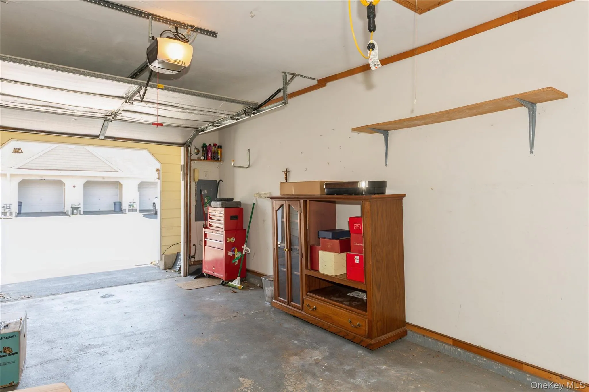 114 Theodore Drive, Brookhaven, NY, 2 Bedrooms Bedrooms, 5 Rooms Rooms,2 BathroomsBathrooms,Residential,For Rent,Theodore,0,1008742 114 Theodore Drive, Brookhaven, NY, 2 Bedrooms Bedrooms, 5 Rooms Rooms,2 BathroomsBathrooms,Residential,For Rent,Theodore,0,1008742
