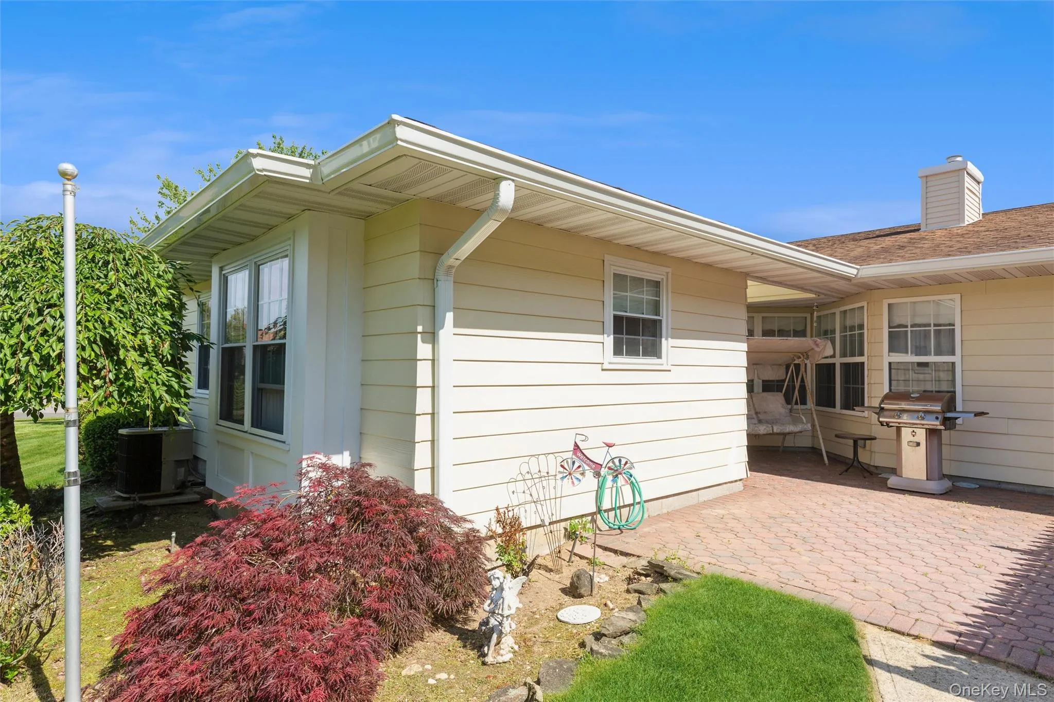 114 Theodore Drive, Brookhaven, NY, 2 Bedrooms Bedrooms, 5 Rooms Rooms,2 BathroomsBathrooms,Residential,For Rent,Theodore,0,1008742 114 Theodore Drive, Brookhaven, NY, 2 Bedrooms Bedrooms, 5 Rooms Rooms,2 BathroomsBathrooms,Residential,For Rent,Theodore,0,1008742