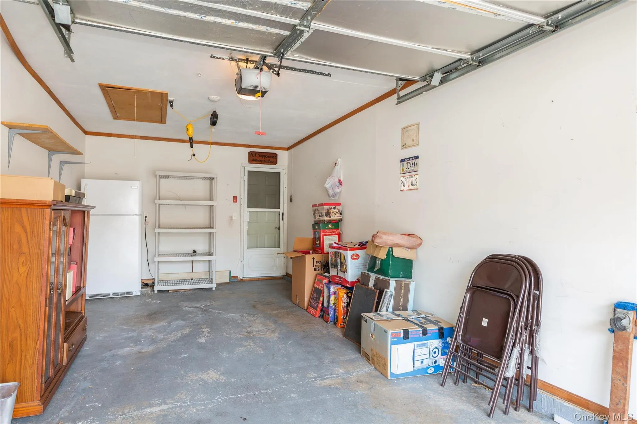 114 Theodore Drive, Brookhaven, NY, 2 Bedrooms Bedrooms, 5 Rooms Rooms,2 BathroomsBathrooms,Residential,For Rent,Theodore,0,1008742 114 Theodore Drive, Brookhaven, NY, 2 Bedrooms Bedrooms, 5 Rooms Rooms,2 BathroomsBathrooms,Residential,For Rent,Theodore,0,1008742