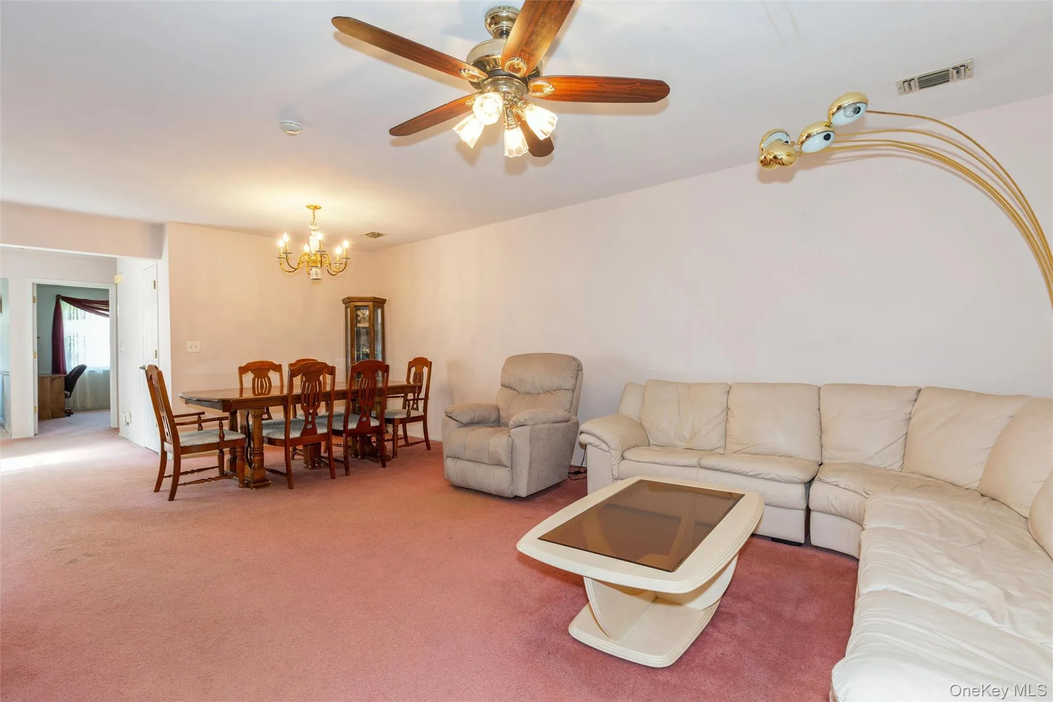 114 Theodore Drive, Brookhaven, NY, 2 Bedrooms Bedrooms, 5 Rooms Rooms,2 BathroomsBathrooms,Residential,For Rent,Theodore,0,1008742 114 Theodore Drive, Brookhaven, NY, 2 Bedrooms Bedrooms, 5 Rooms Rooms,2 BathroomsBathrooms,Residential,For Rent,Theodore,0,1008742