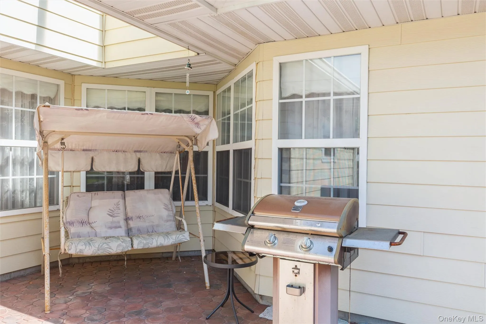 114 Theodore Drive, Brookhaven, NY, 2 Bedrooms Bedrooms, 5 Rooms Rooms,2 BathroomsBathrooms,Residential,For Rent,Theodore,0,1008742 114 Theodore Drive, Brookhaven, NY, 2 Bedrooms Bedrooms, 5 Rooms Rooms,2 BathroomsBathrooms,Residential,For Rent,Theodore,0,1008742