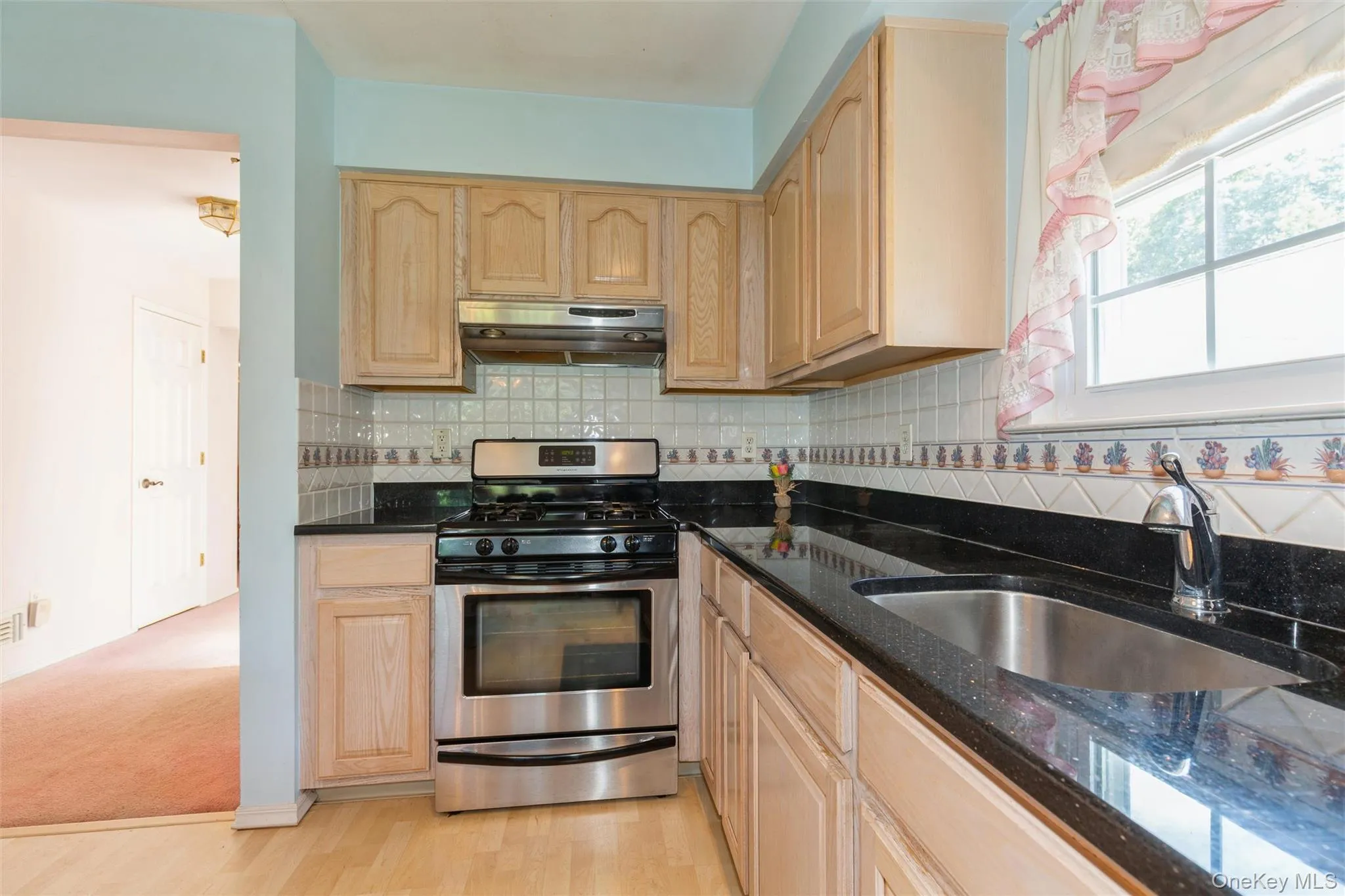 114 Theodore Drive, Brookhaven, NY, 2 Bedrooms Bedrooms, 5 Rooms Rooms,2 BathroomsBathrooms,Residential,For Rent,Theodore,0,1008742 114 Theodore Drive, Brookhaven, NY, 2 Bedrooms Bedrooms, 5 Rooms Rooms,2 BathroomsBathrooms,Residential,For Rent,Theodore,0,1008742