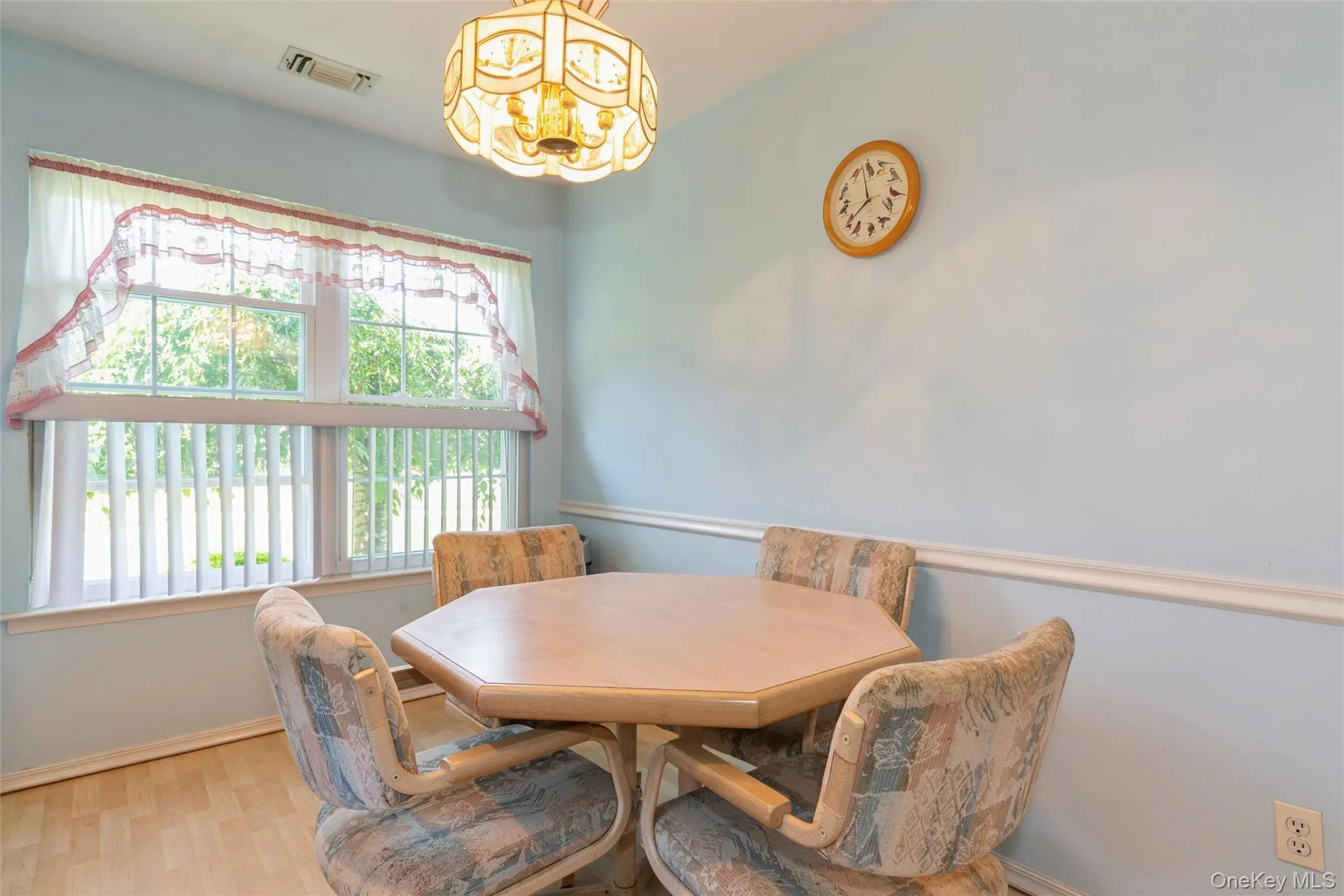 114 Theodore Drive, Brookhaven, NY, 2 Bedrooms Bedrooms, 5 Rooms Rooms,2 BathroomsBathrooms,Residential,For Rent,Theodore,0,1008742 114 Theodore Drive, Brookhaven, NY, 2 Bedrooms Bedrooms, 5 Rooms Rooms,2 BathroomsBathrooms,Residential,For Rent,Theodore,0,1008742