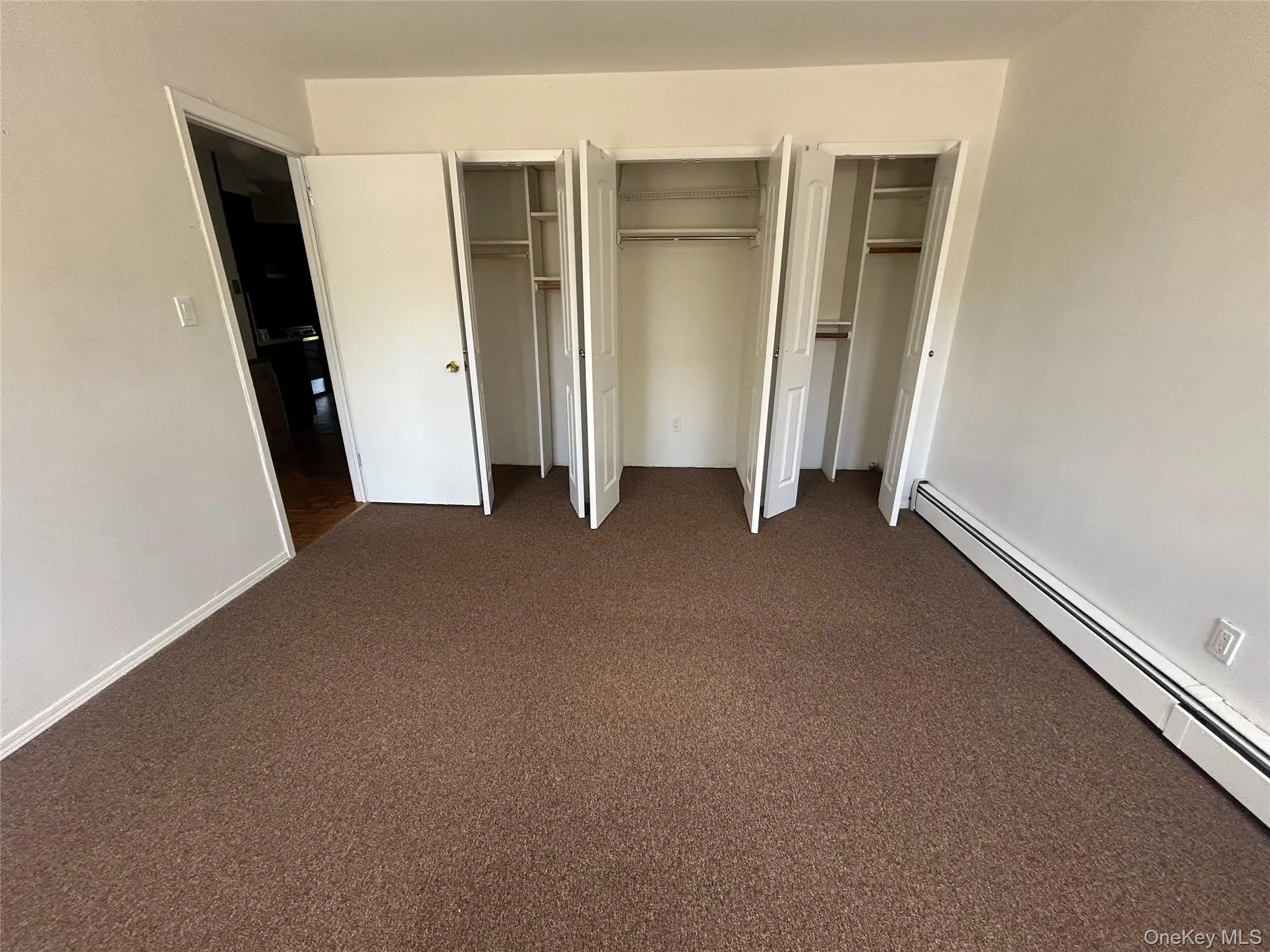 77-24 252nd Street, New York, NY, 2 Bedrooms Bedrooms, 3 Rooms Rooms,1 BathroomBathrooms,Residential Lease,For Rent,252nd,0,1008745 77-24 252nd Street, New York, NY, 2 Bedrooms Bedrooms, 3 Rooms Rooms,1 BathroomBathrooms,Residential Lease,For Rent,252nd,0,1008745