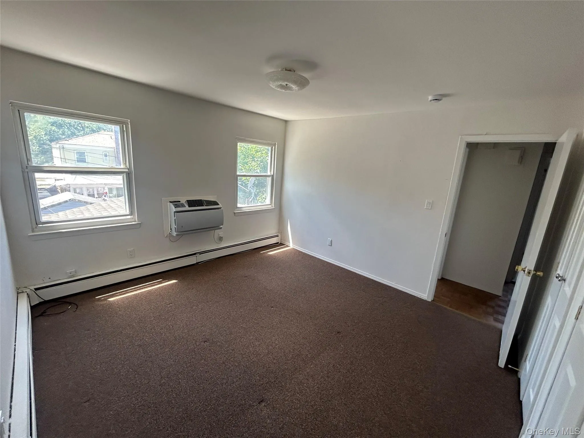 77-24 252nd Street, New York, NY, 2 Bedrooms Bedrooms, 3 Rooms Rooms,1 BathroomBathrooms,Residential Lease,For Rent,252nd,0,1008745 77-24 252nd Street, New York, NY, 2 Bedrooms Bedrooms, 3 Rooms Rooms,1 BathroomBathrooms,Residential Lease,For Rent,252nd,0,1008745