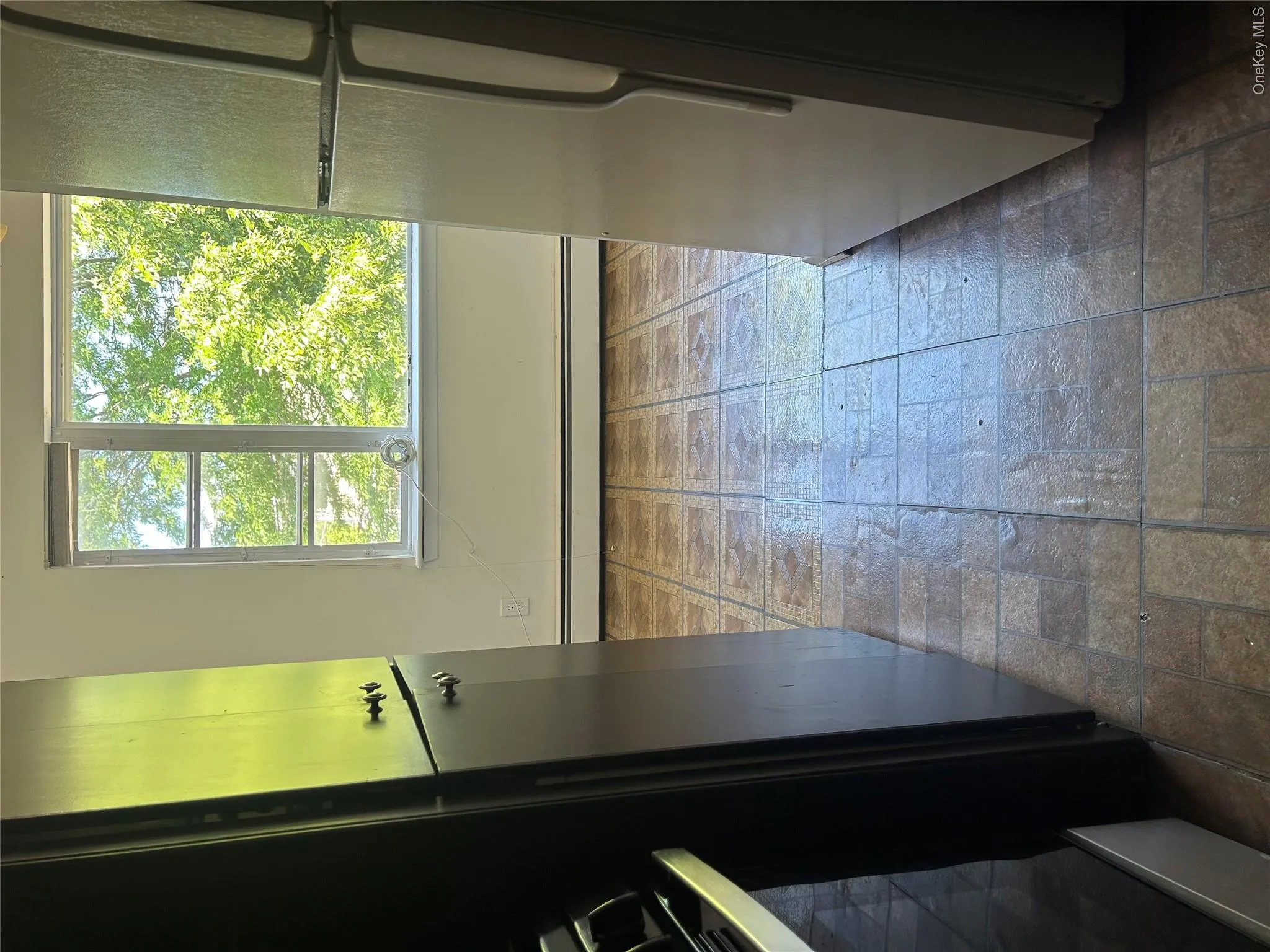 77-24 252nd Street, New York, NY, 2 Bedrooms Bedrooms, 3 Rooms Rooms,1 BathroomBathrooms,Residential Lease,For Rent,252nd,0,1008745 77-24 252nd Street, New York, NY, 2 Bedrooms Bedrooms, 3 Rooms Rooms,1 BathroomBathrooms,Residential Lease,For Rent,252nd,0,1008745