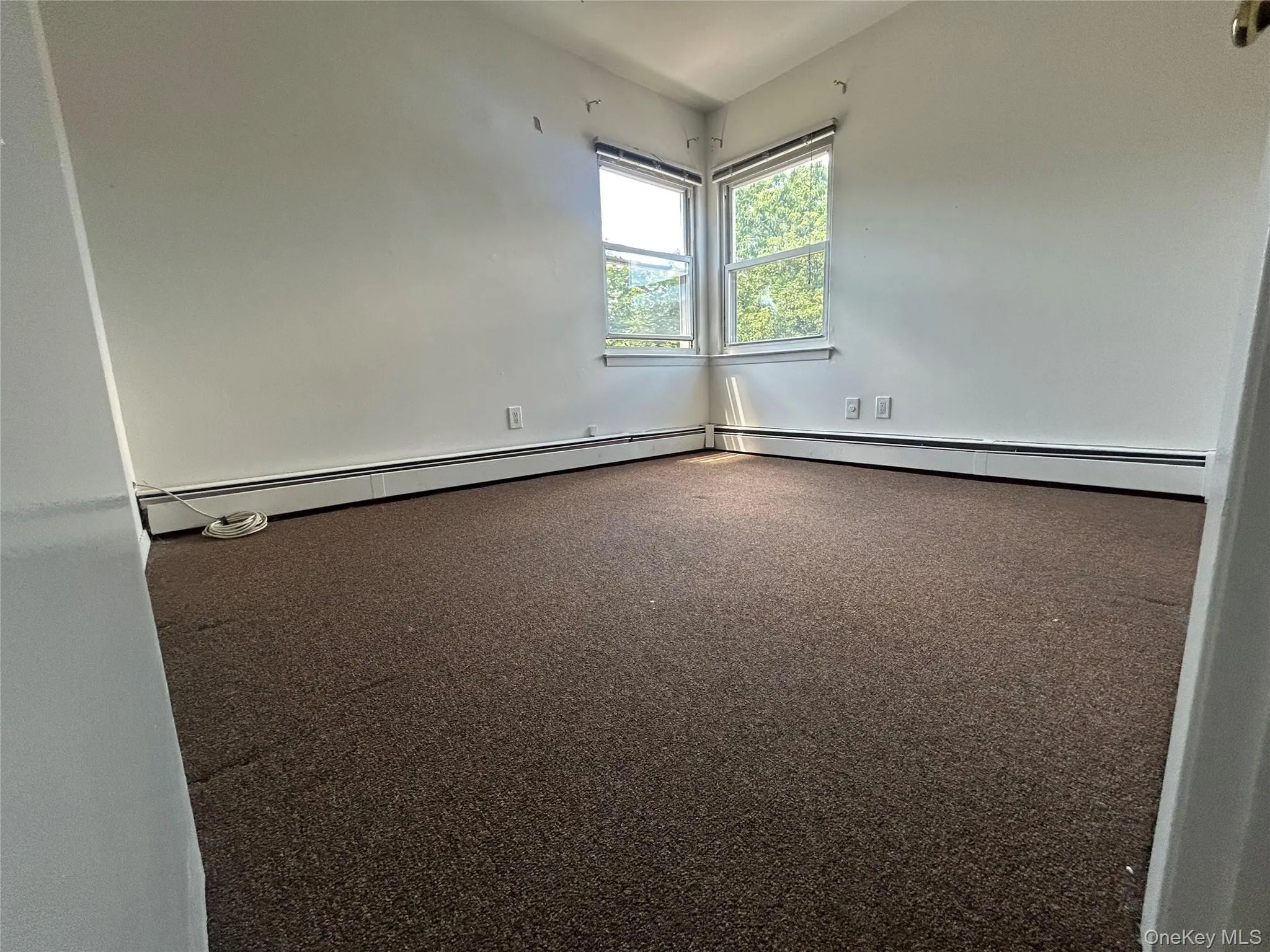 77-24 252nd Street, New York, NY, 2 Bedrooms Bedrooms, 3 Rooms Rooms,1 BathroomBathrooms,Residential Lease,For Rent,252nd,0,1008745 77-24 252nd Street, New York, NY, 2 Bedrooms Bedrooms, 3 Rooms Rooms,1 BathroomBathrooms,Residential Lease,For Rent,252nd,0,1008745