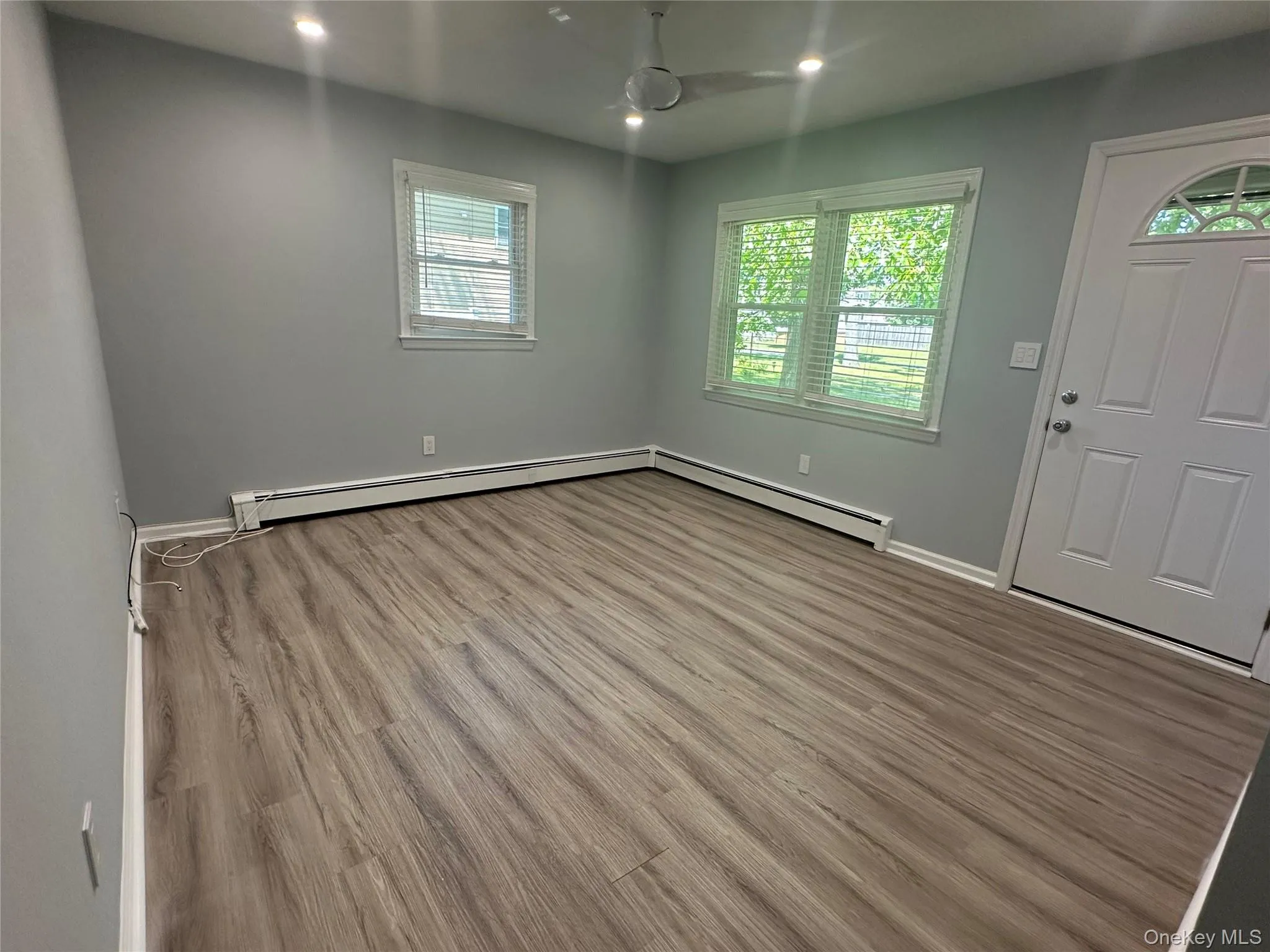 7 Bolton Drive, Brookhaven, NY, 2 Bedrooms Bedrooms, 4 Rooms Rooms,1 BathroomBathrooms,Residential Lease,For Rent,Bolton,0,1008746 7 Bolton Drive, Brookhaven, NY, 2 Bedrooms Bedrooms, 4 Rooms Rooms,1 BathroomBathrooms,Residential Lease,For Rent,Bolton,0,1008746